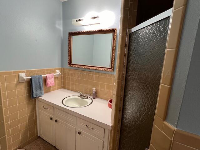 1118 E Northwestern Street, Perryton, Alaska image 17