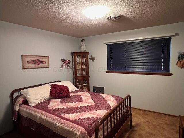 1118 E Northwestern Street, Perryton, Alaska image 15