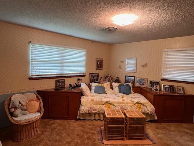 1118 E Northwestern Street, Perryton, Alaska image 12