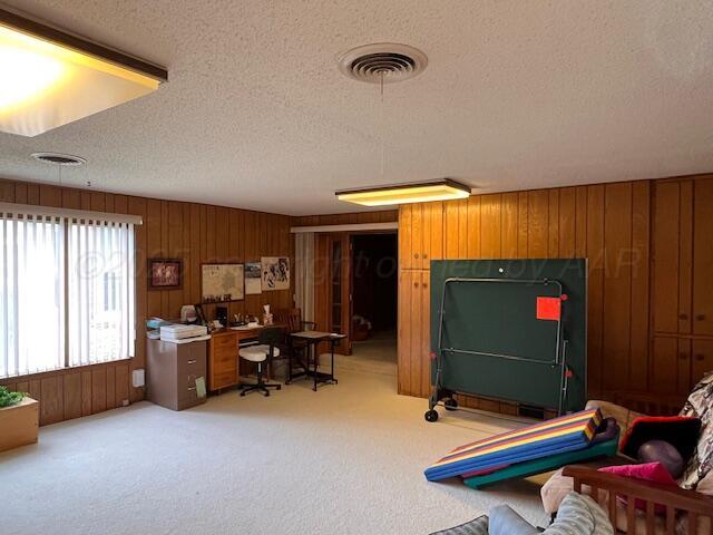 1118 E Northwestern Street, Perryton, Alaska image 6