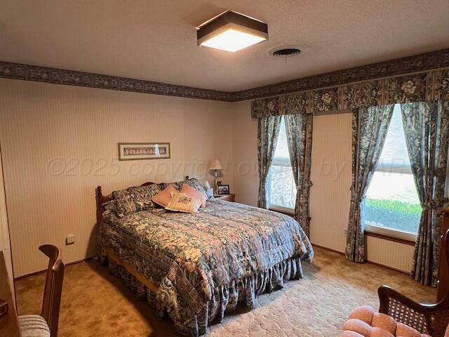 1118 E Northwestern Street, Perryton, Alaska image 10
