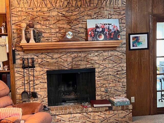 1118 E Northwestern Street, Perryton, Alaska image 4