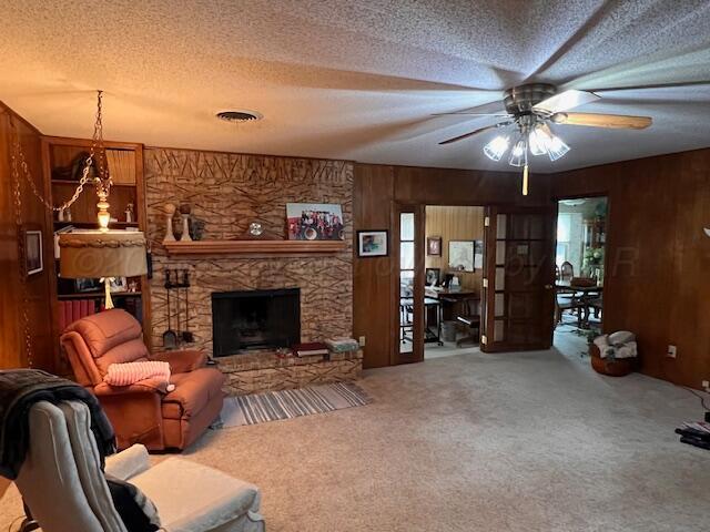1118 E Northwestern Street, Perryton, Alaska image 3