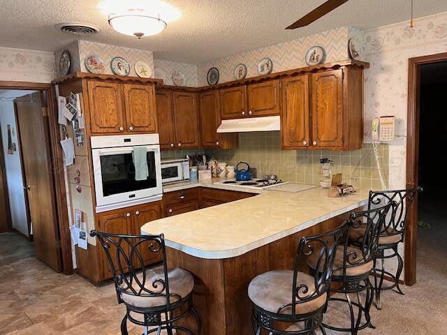 1118 E Northwestern Street, Perryton, Alaska image 8