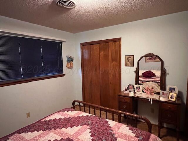 1118 E Northwestern Street, Perryton, Alaska image 14