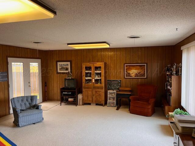 1118 E Northwestern Street, Perryton, Alaska image 5