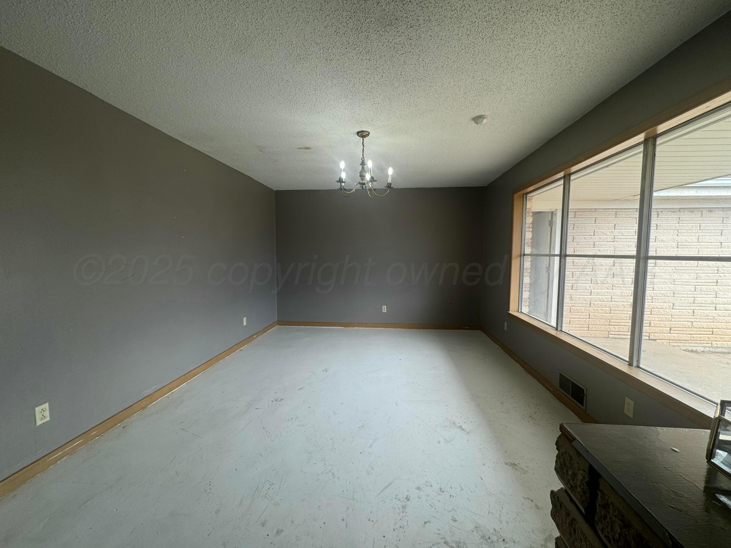 1002 W Ave O Avenue, Sunray, Idaho image 3