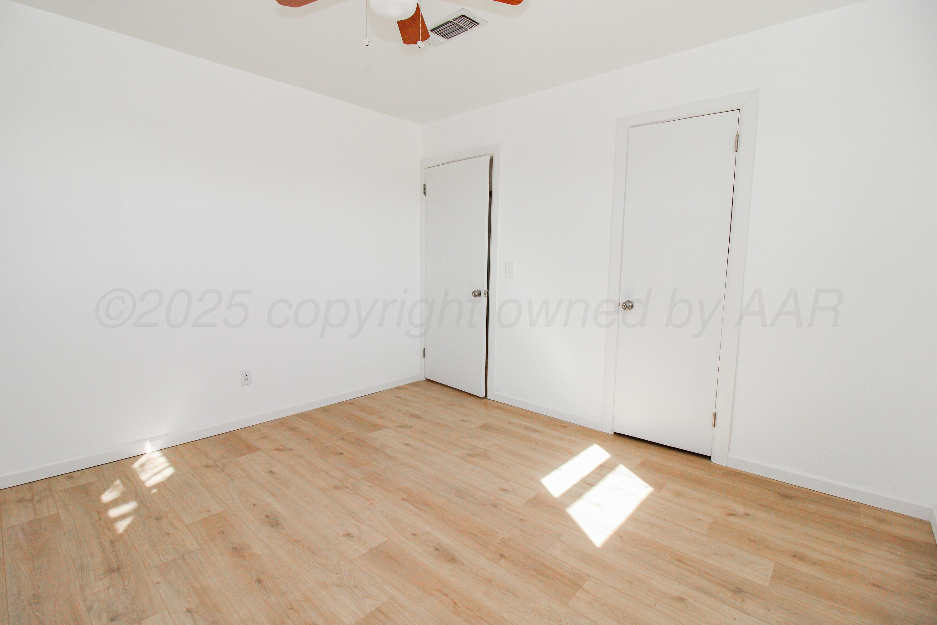 524 N Bowie Avenue, Tulia, Texas image 8