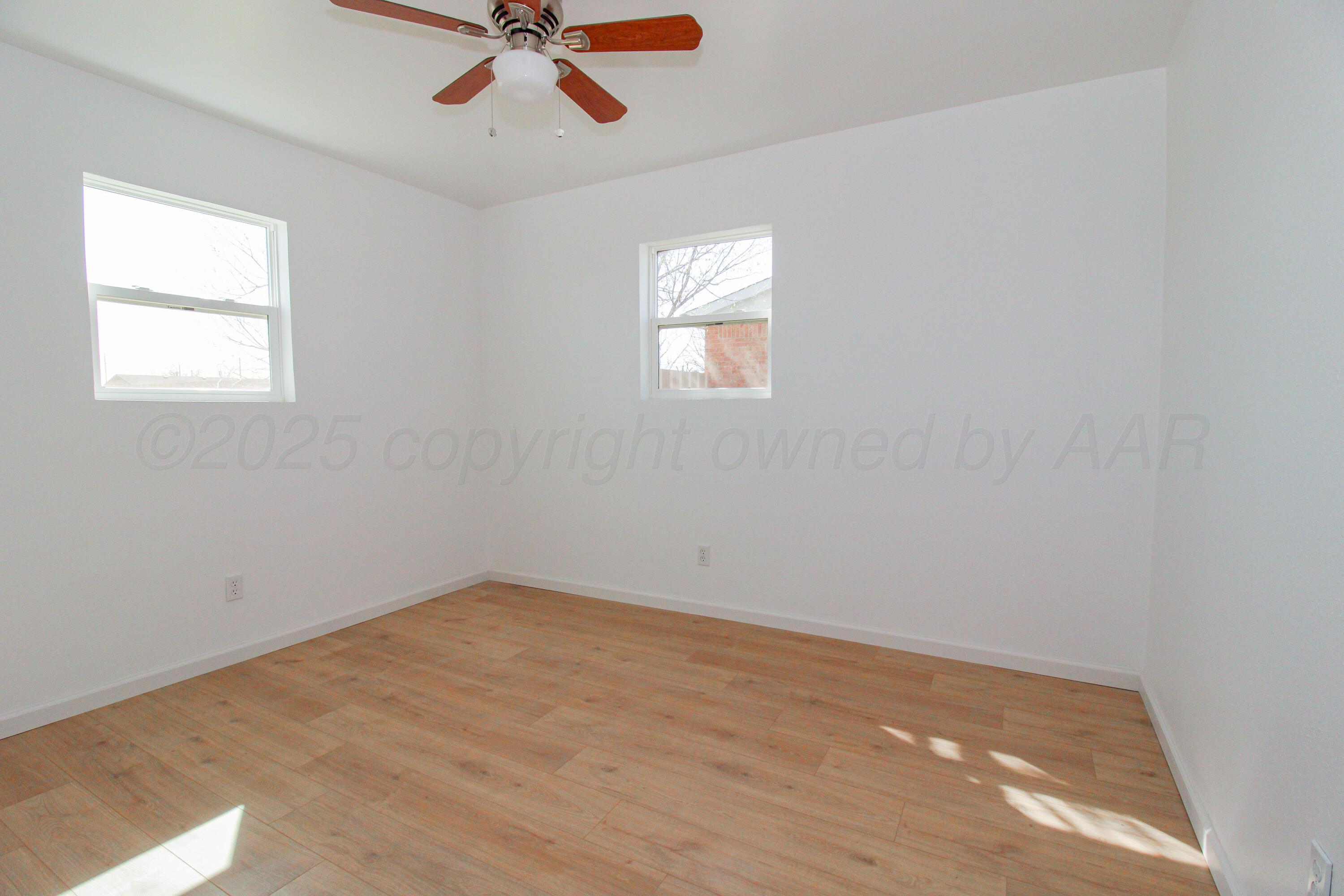 524 N Bowie Avenue, Tulia, Texas image 9
