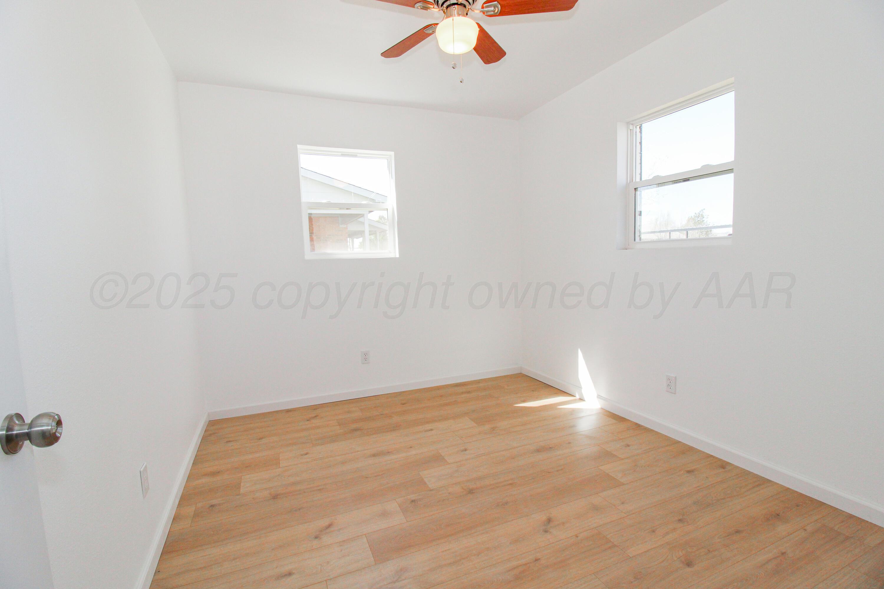 524 N Bowie Avenue, Tulia, Texas image 10