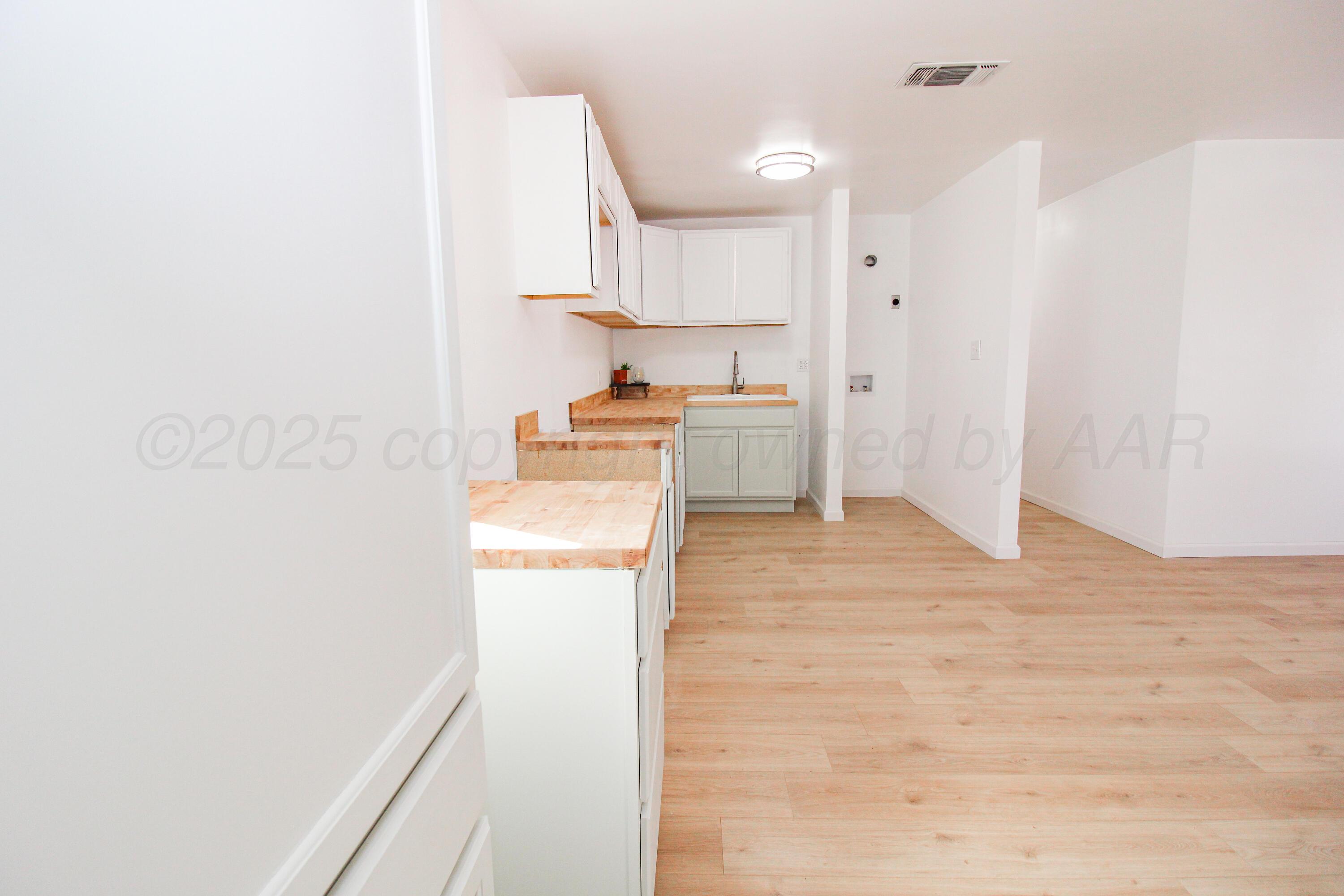524 N Bowie Avenue, Tulia, Texas image 3