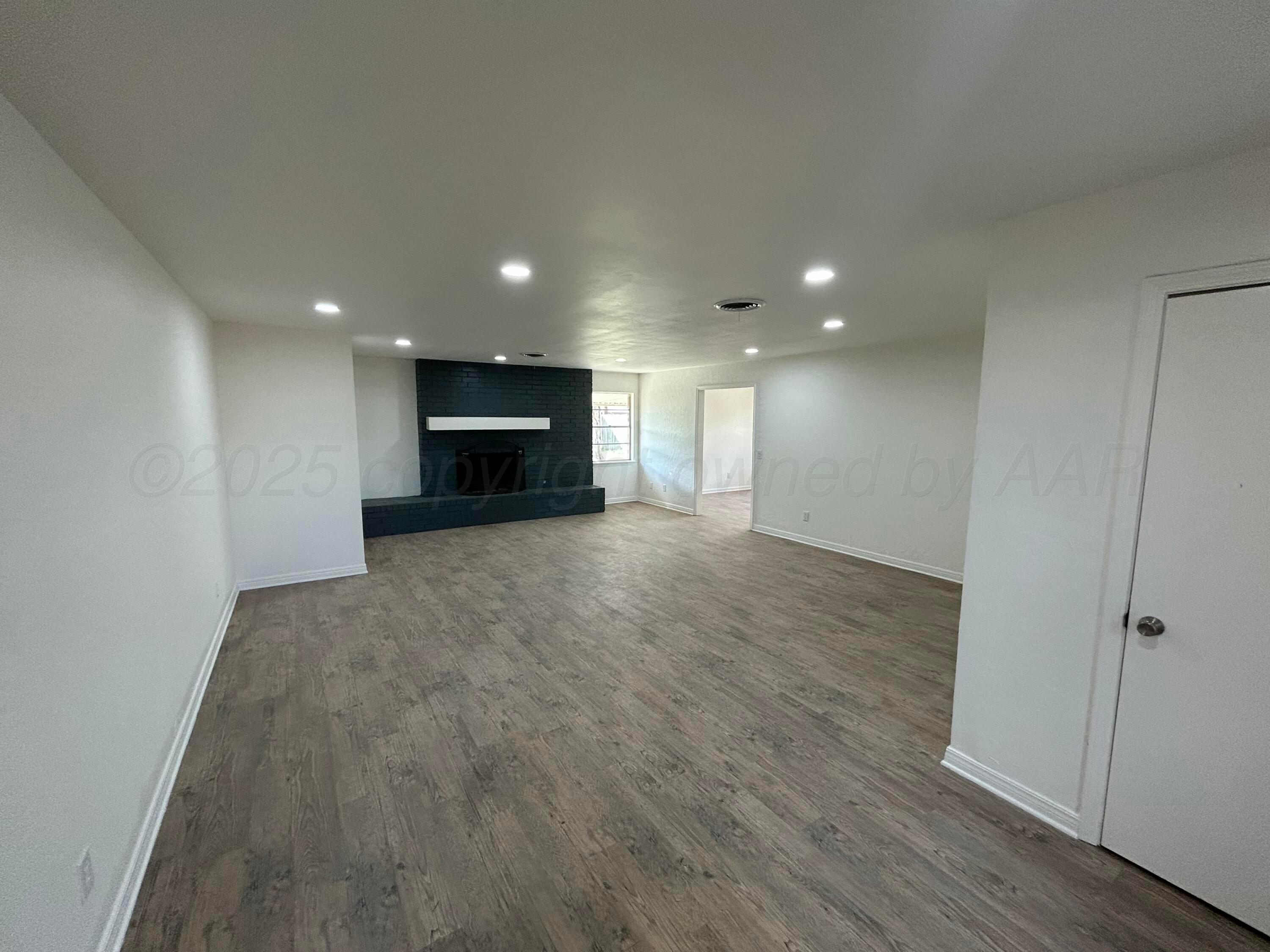 8412 W Olympia Drive, Amarillo, Texas image 2