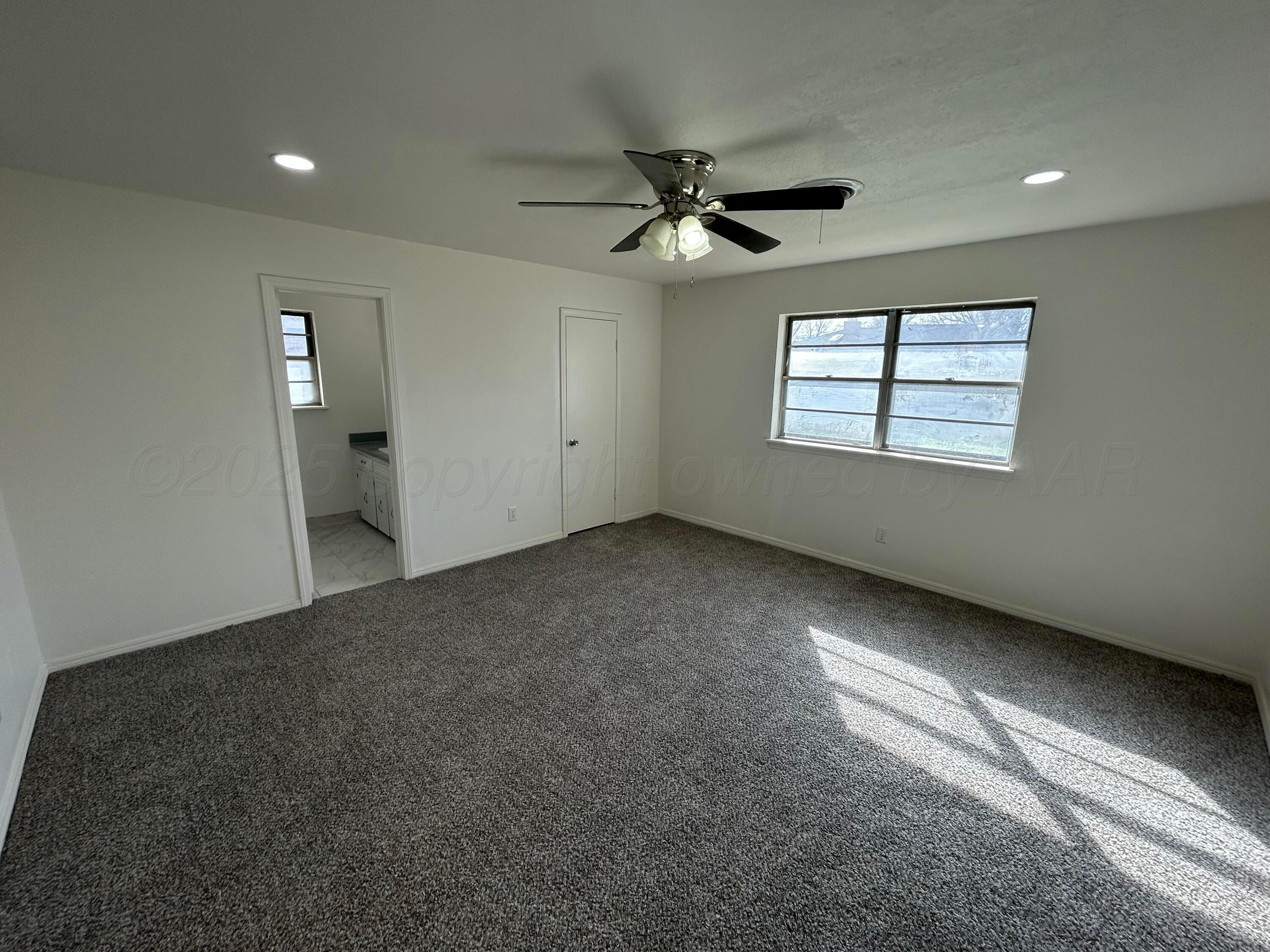 8412 W Olympia Drive, Amarillo, Texas image 17