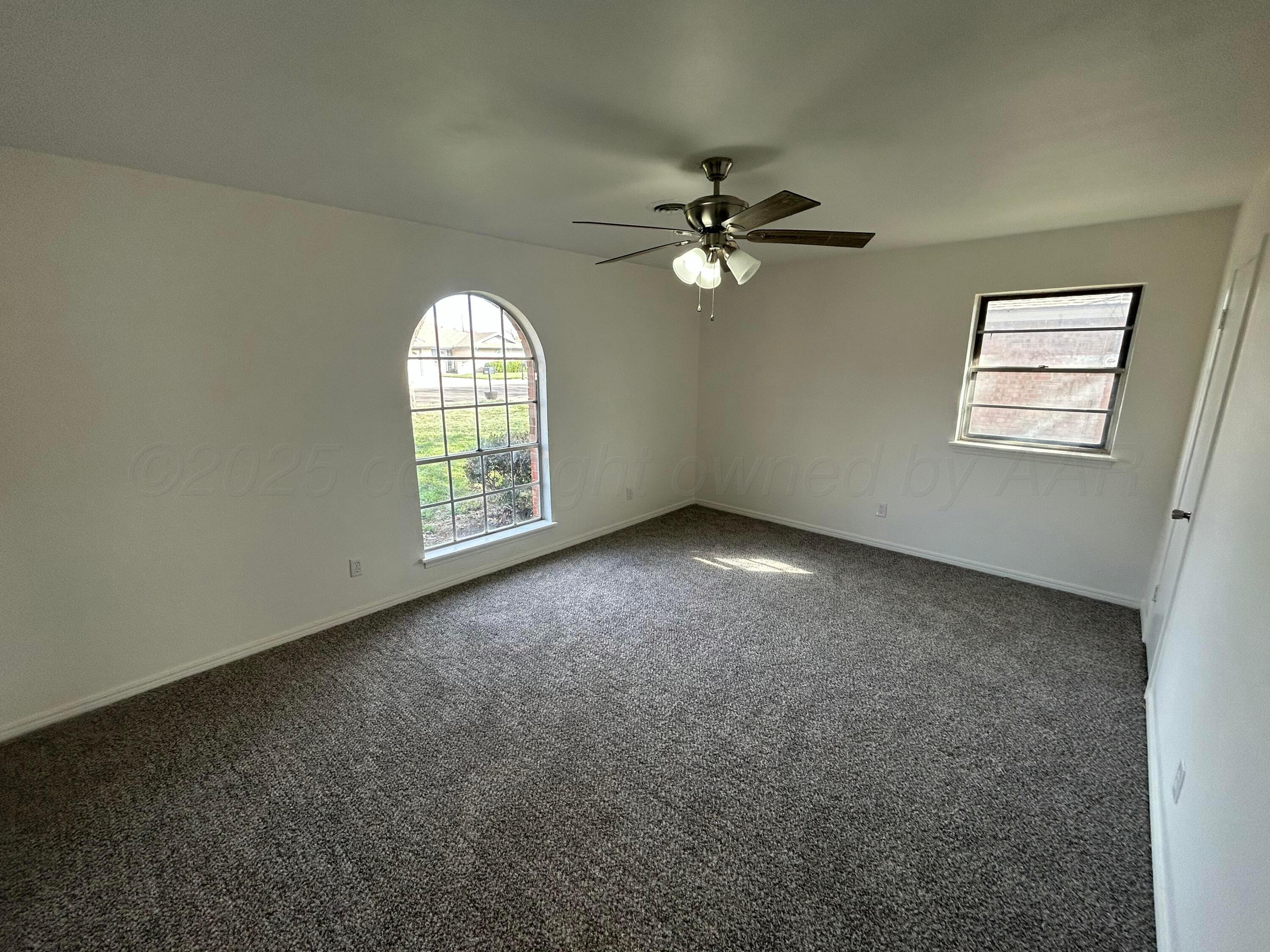 8412 W Olympia Drive, Amarillo, Texas image 11