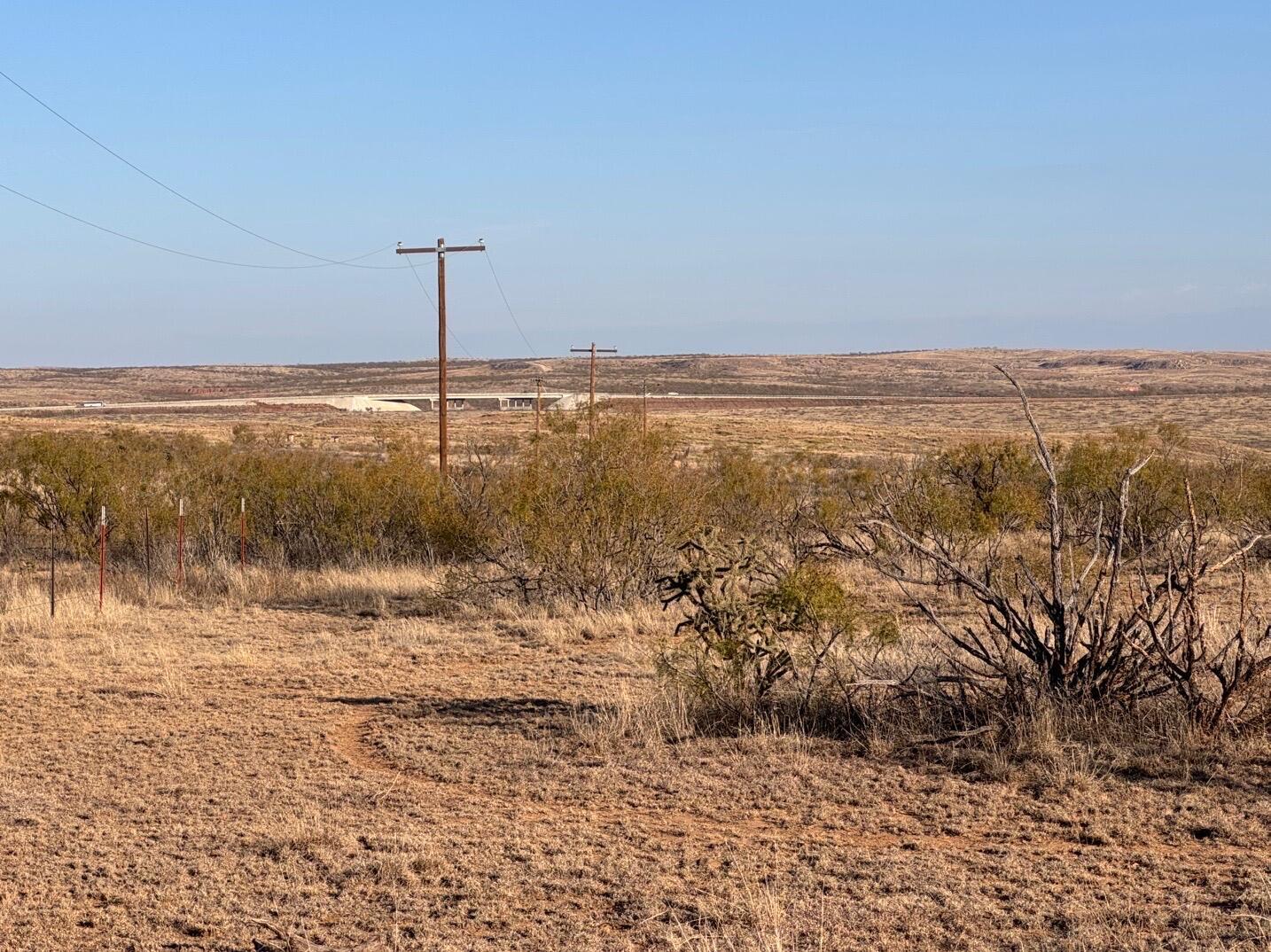 Park Circle East, Amarillo, Texas image 23