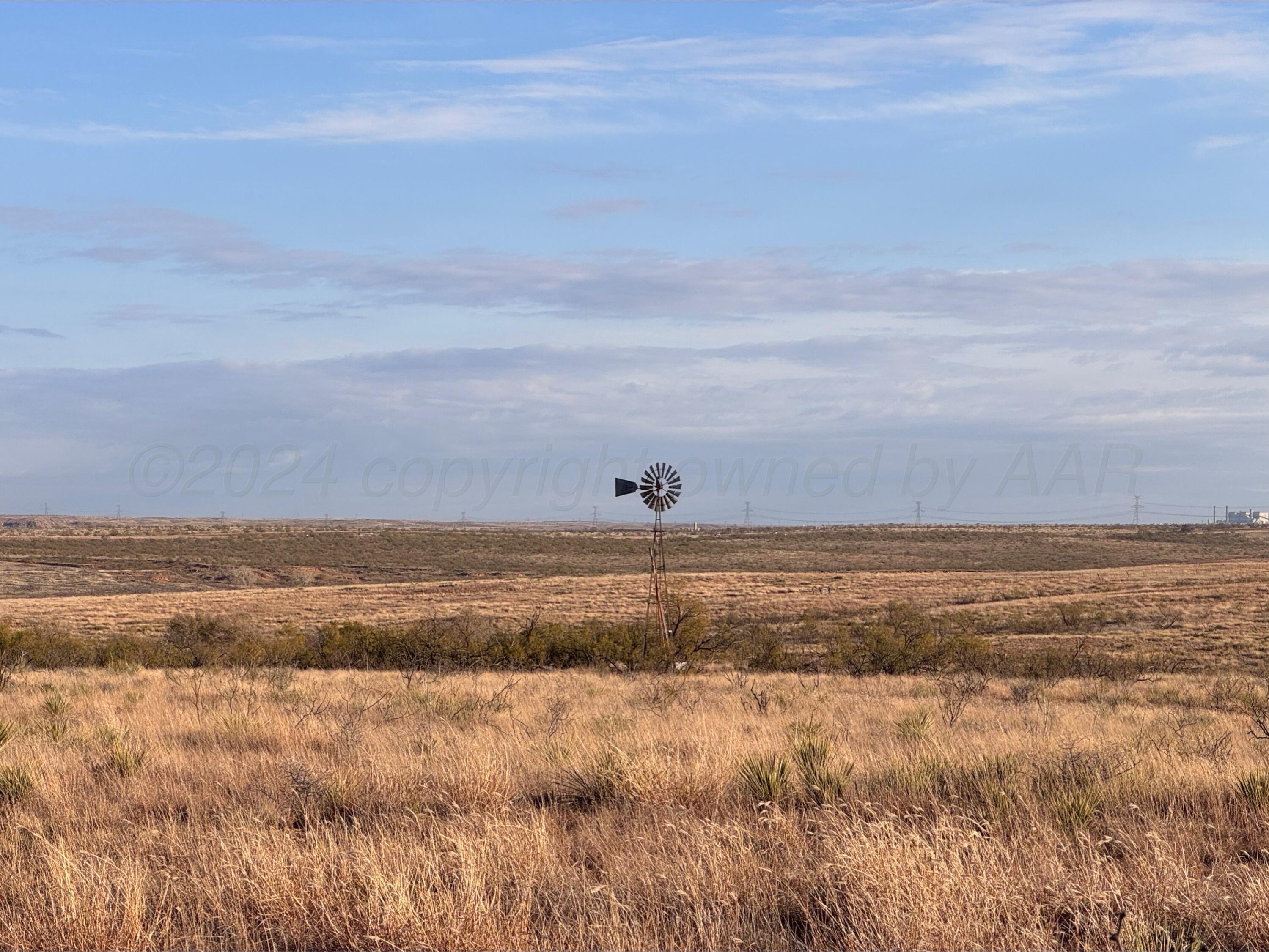 Park Circle East, Amarillo, Texas image 1