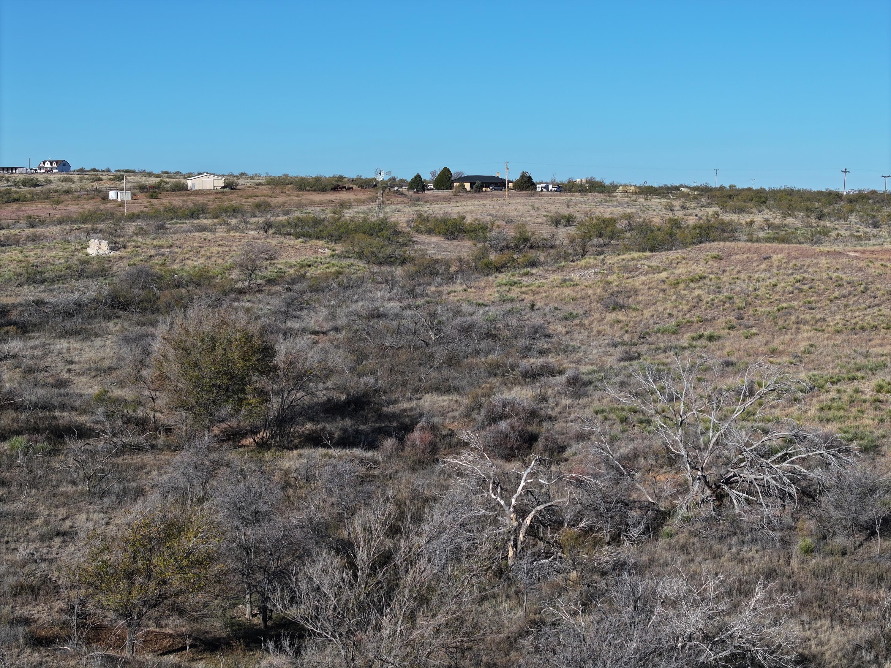 Park Circle East, Amarillo, Texas image 9