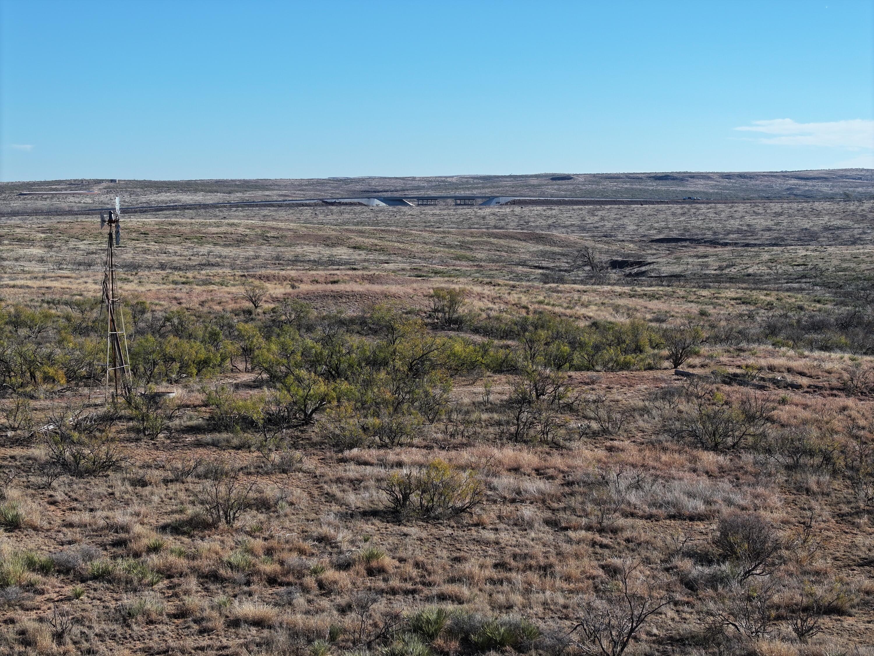 Park Circle East, Amarillo, Texas image 2