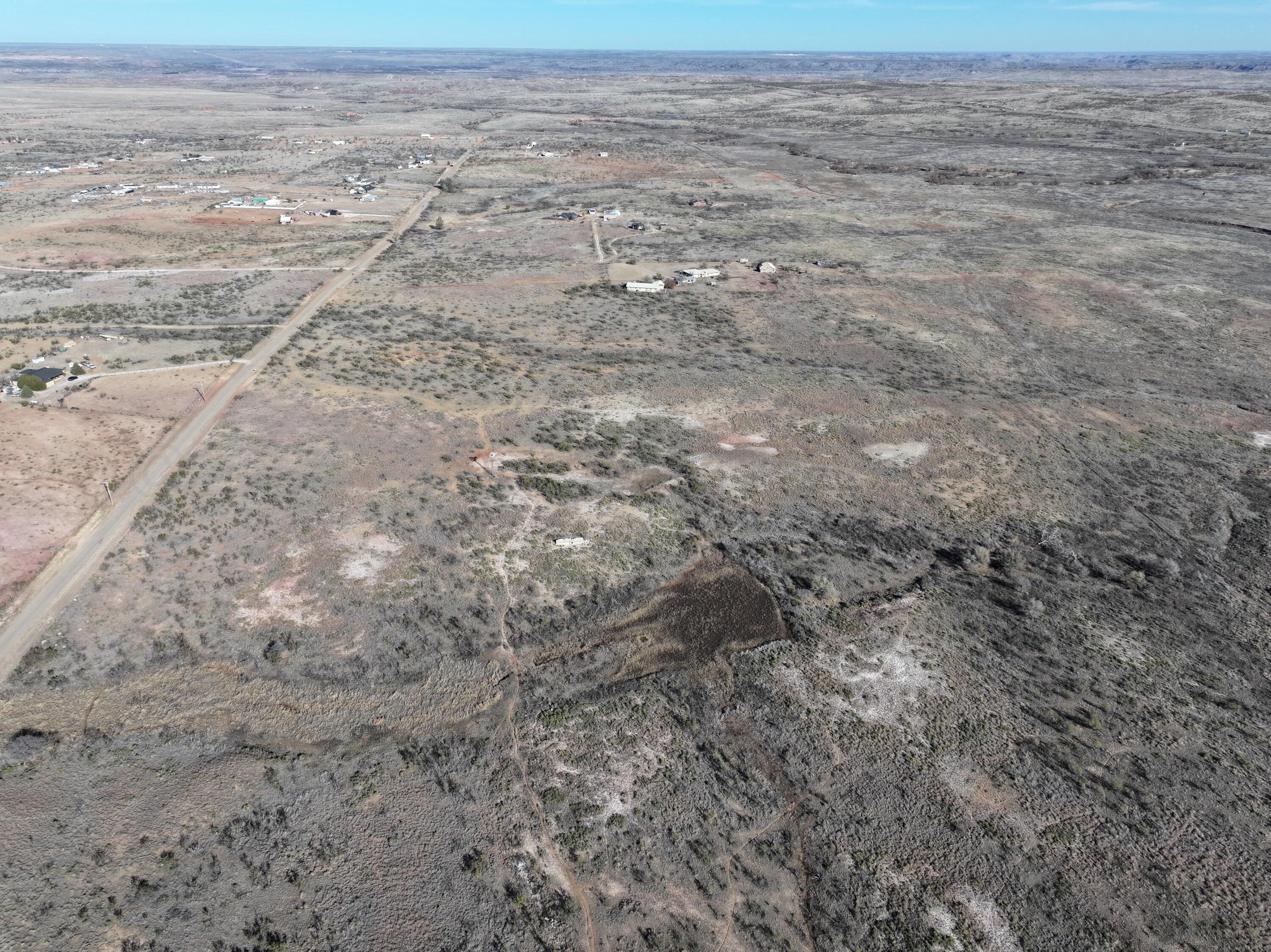 Park Circle East, Amarillo, Texas image 3