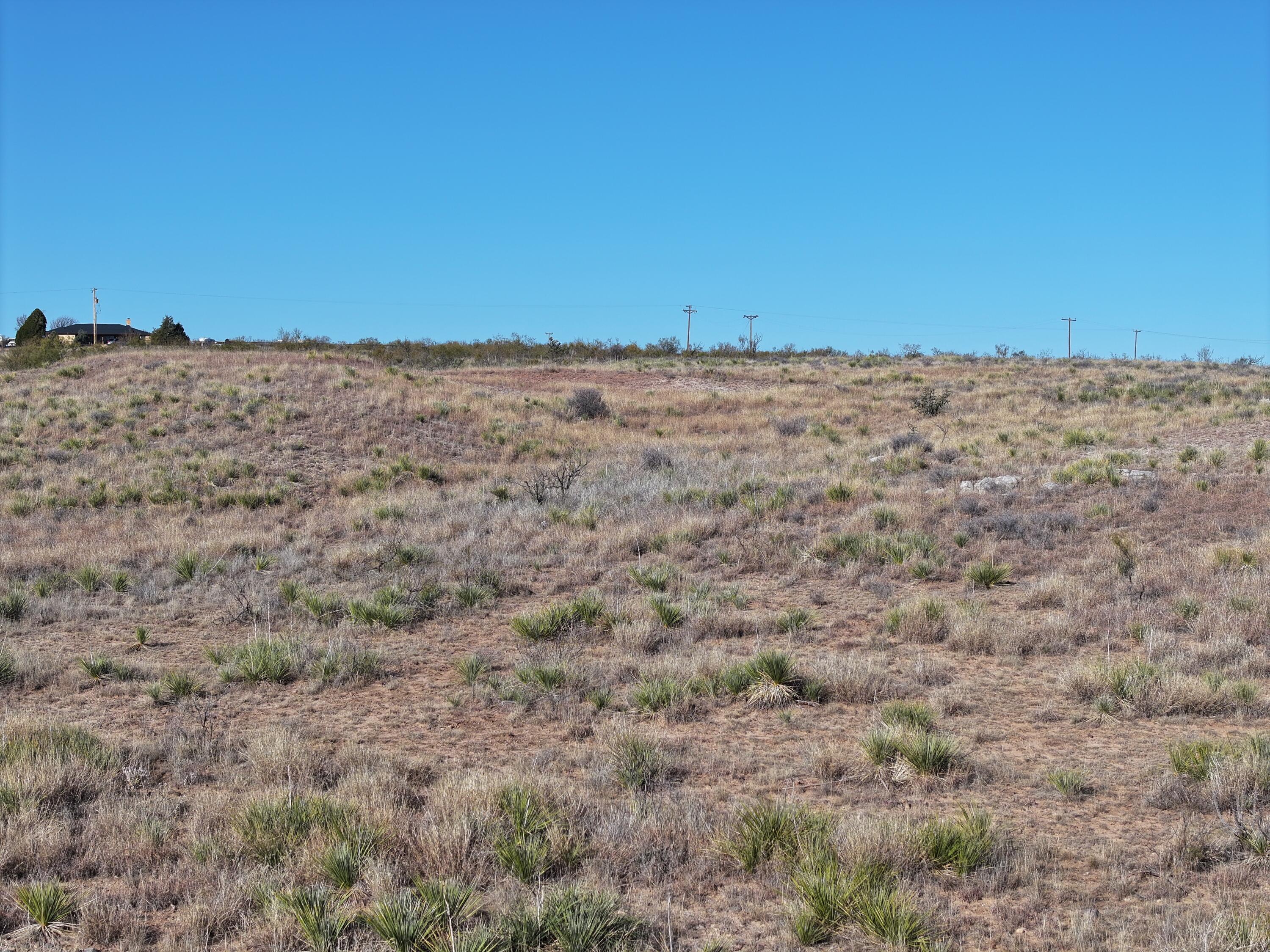 Park Circle East, Amarillo, Texas image 8