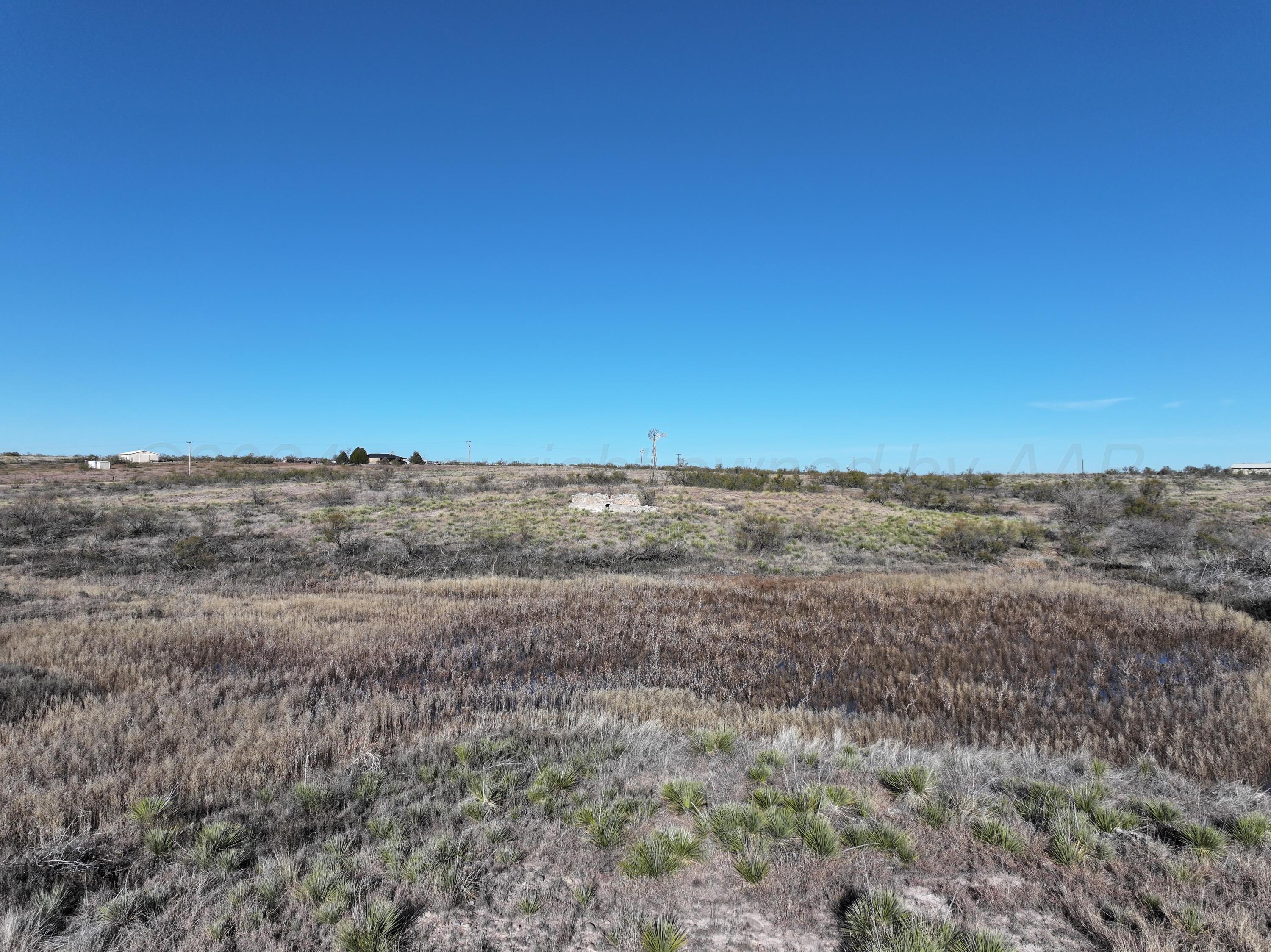 Park Circle East, Amarillo, Texas image 17