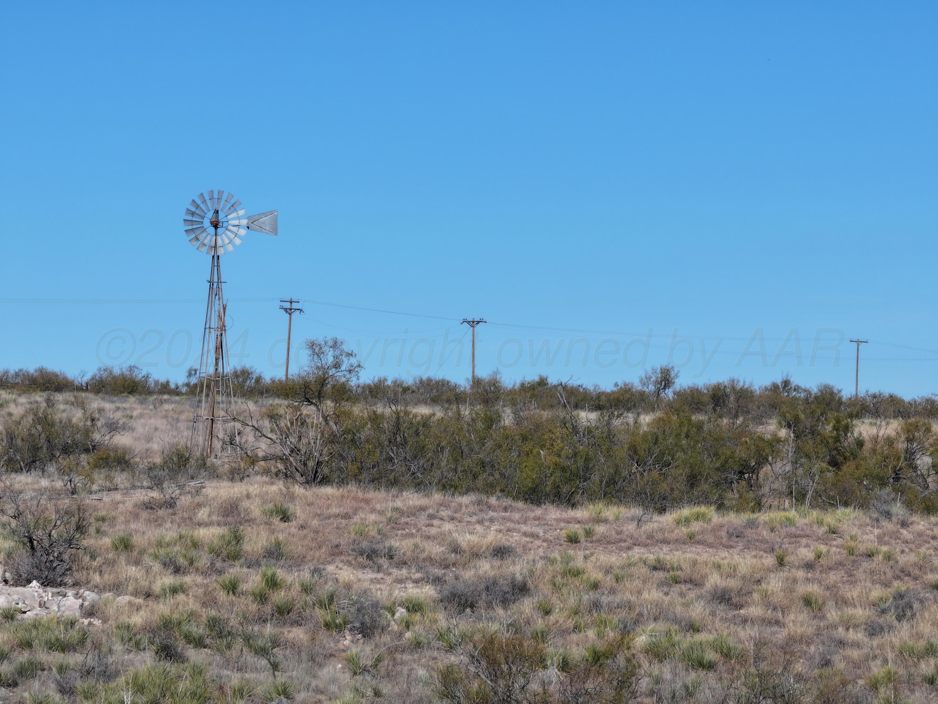 Park Circle East, Amarillo, Texas image 6