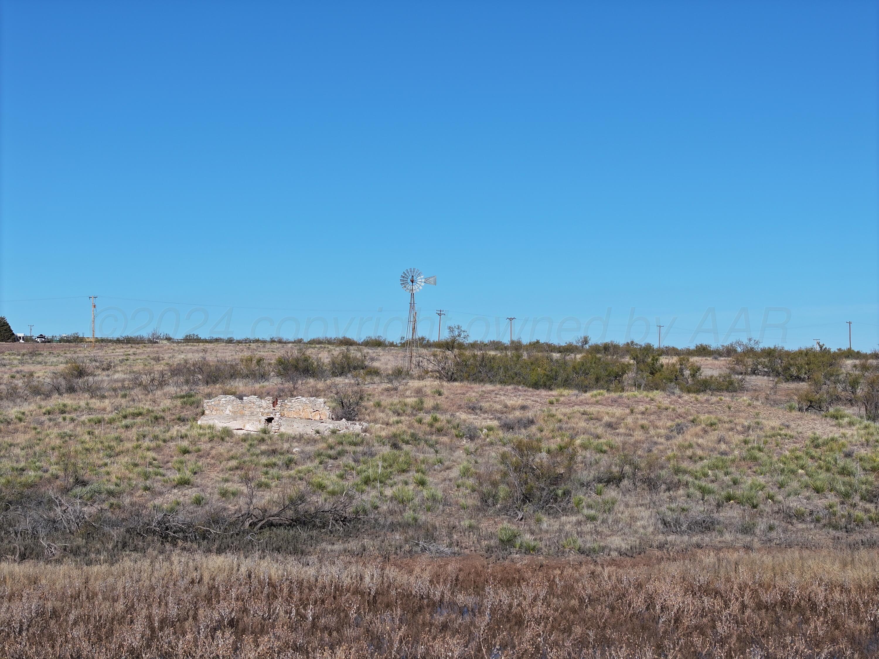 Park Circle East, Amarillo, Texas image 5