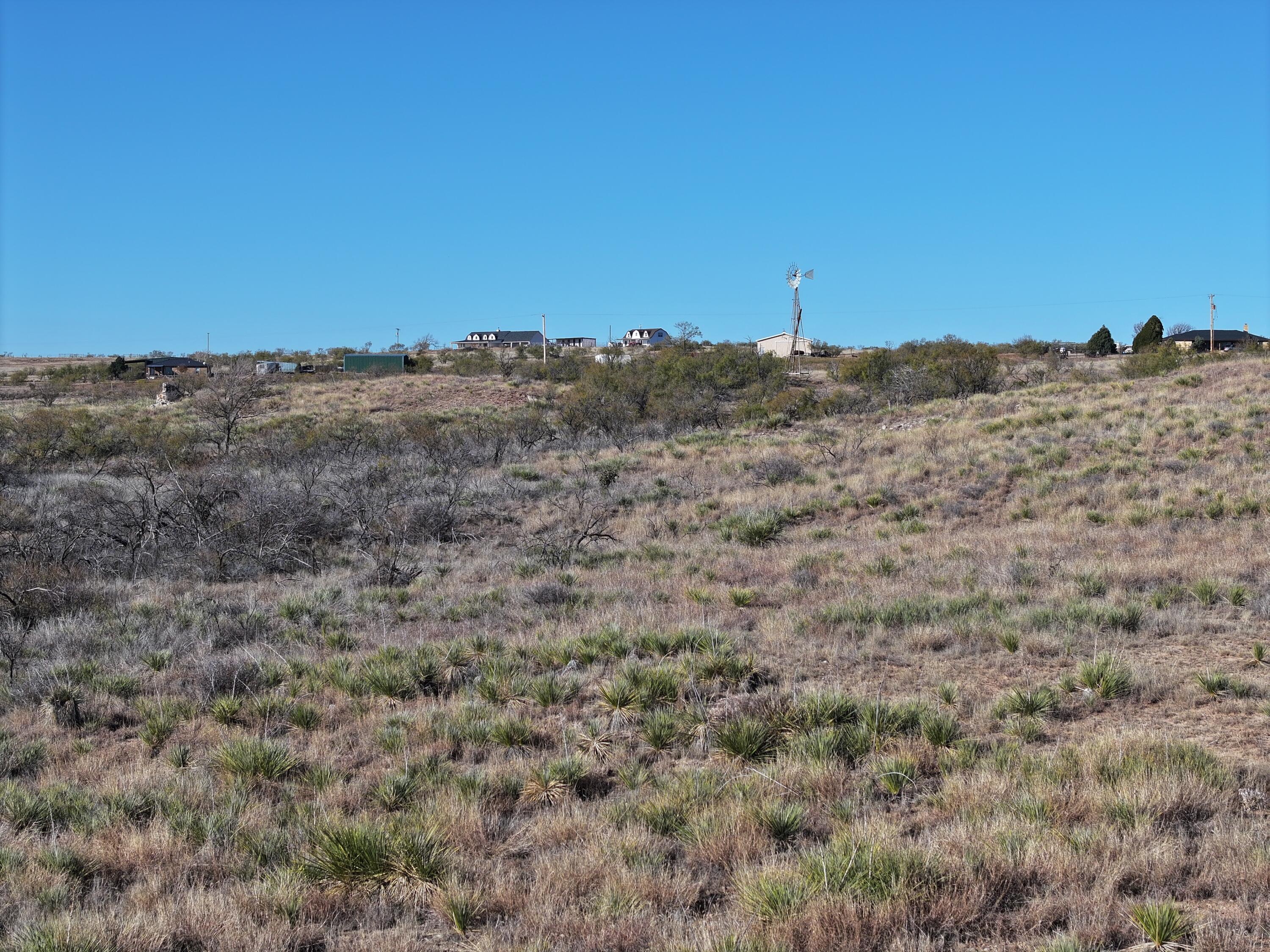 Park Circle East, Amarillo, Texas image 14