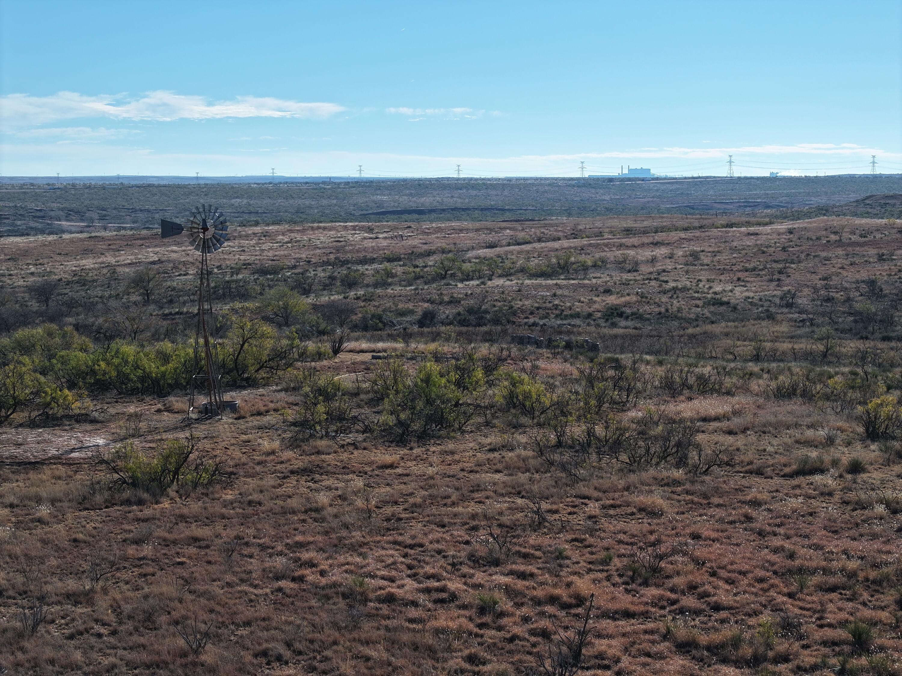 Park Circle East, Amarillo, Texas image 21