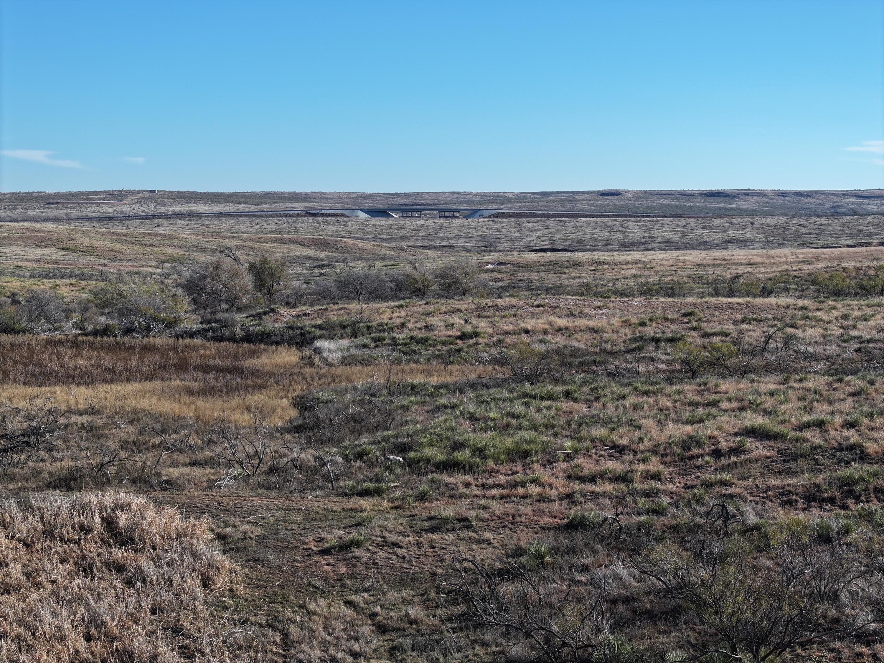 Park Circle East, Amarillo, Texas image 4