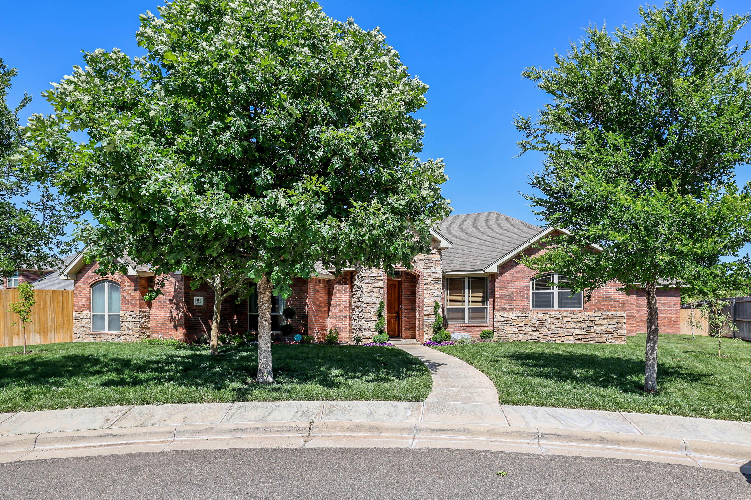 5401 Walesa Court, Amarillo, Idaho image 30
