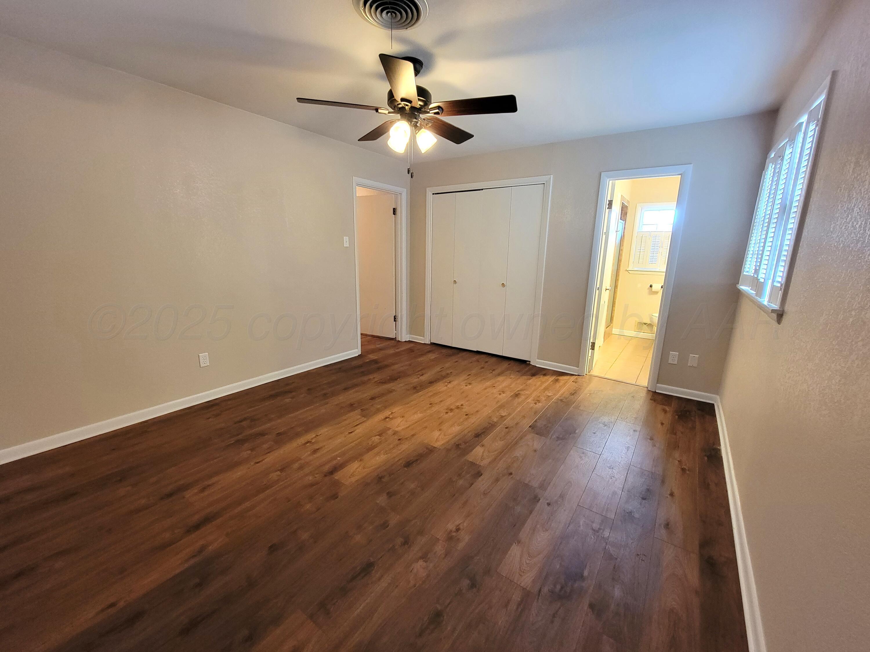 2115 N Chestnut Drive, Pampa, Texas image 10