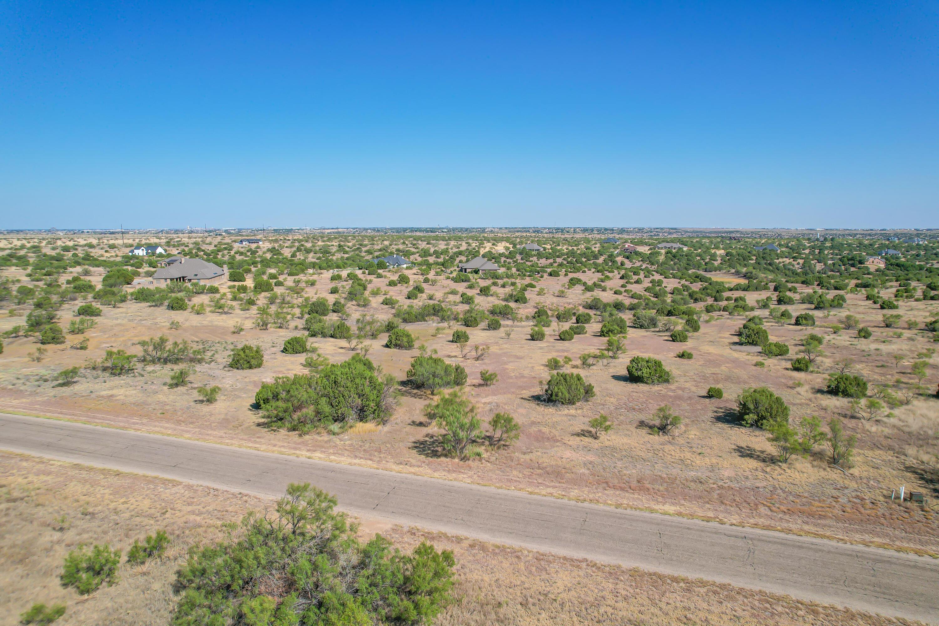 915 Canyon Parkway, Canyon, Texas image 2