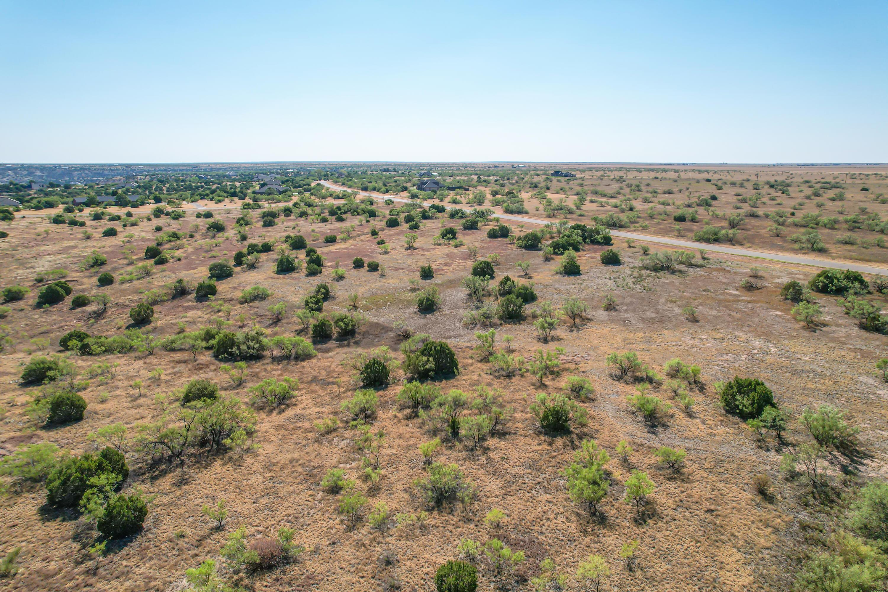 915 Canyon Parkway, Canyon, Texas image 6
