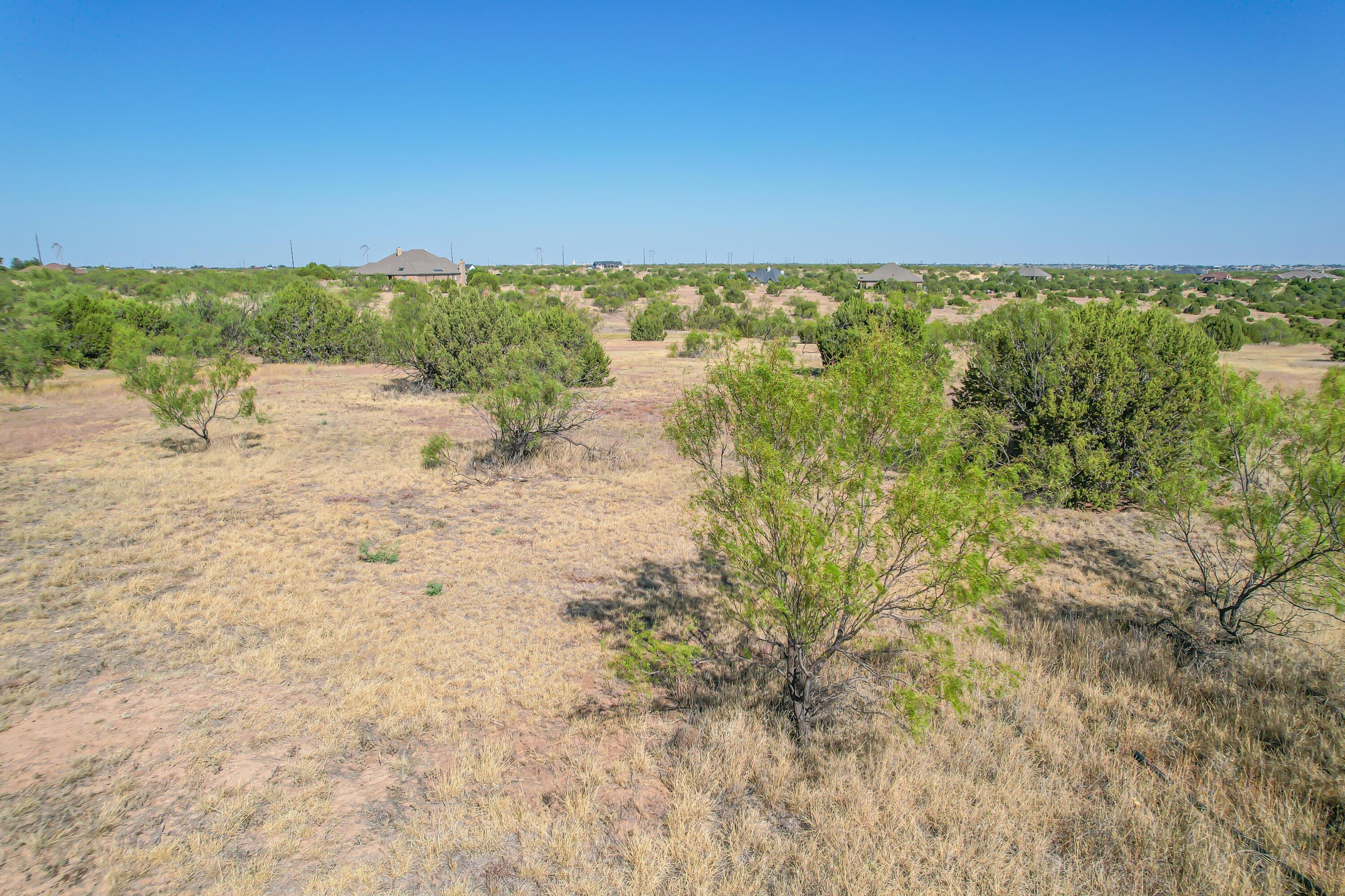 915 Canyon Parkway, Canyon, Texas image 8