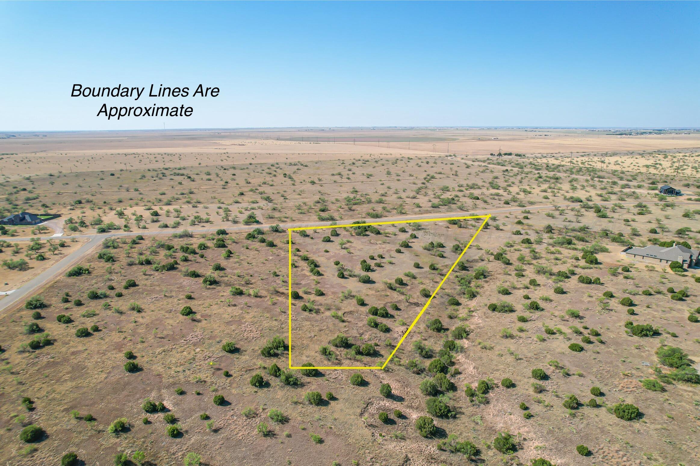 915 Canyon Parkway, Canyon, Texas image 7