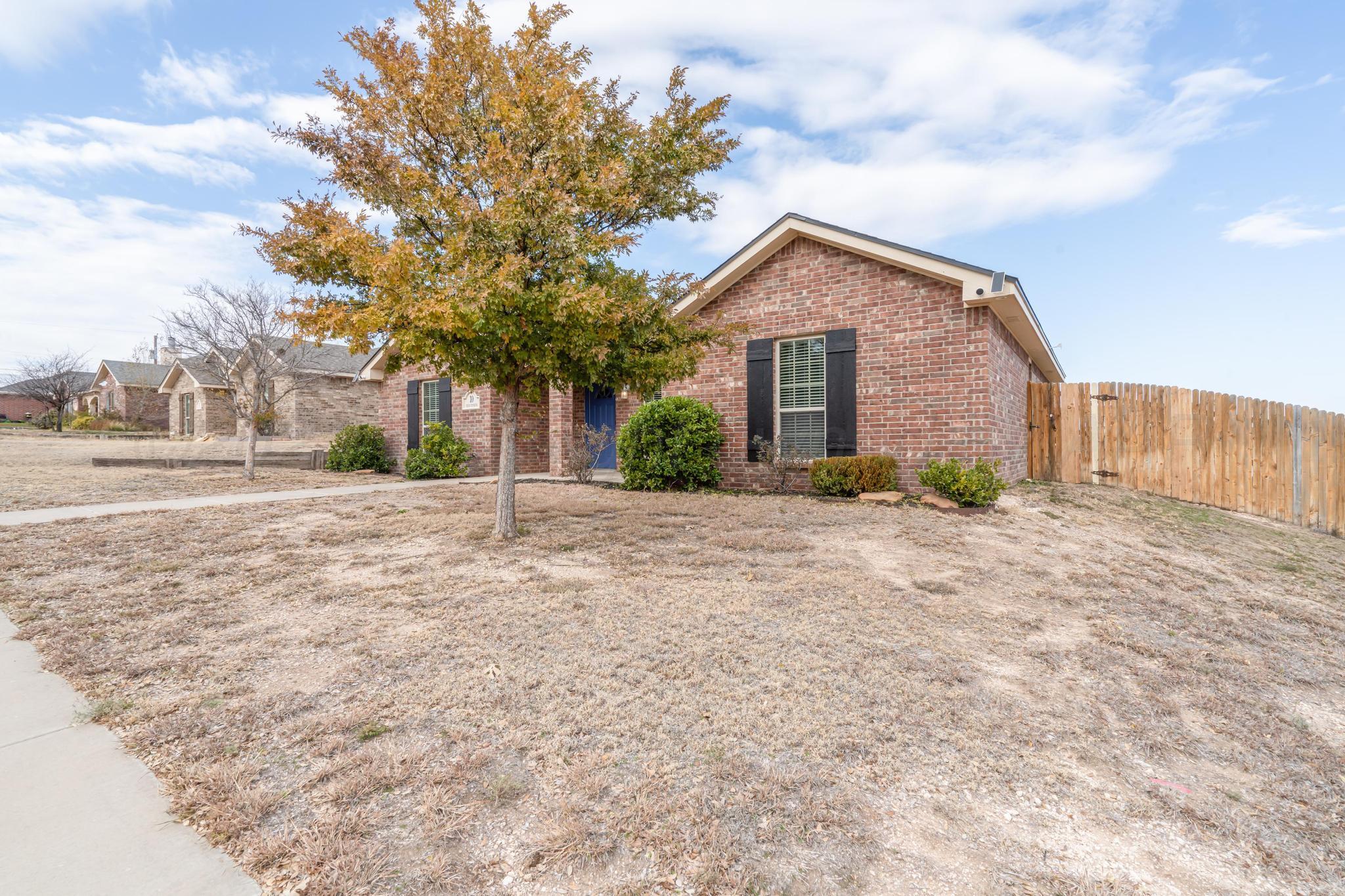 10 N Deer Crossing Xing, Canyon, Texas image 3