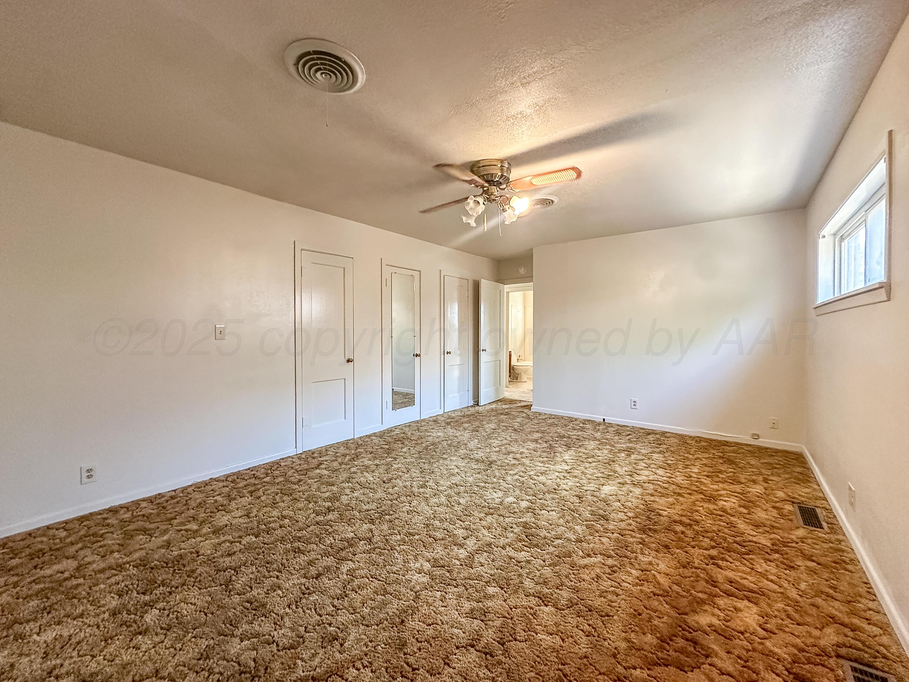 1705 S Takewell Street, Borger, Alaska image 13