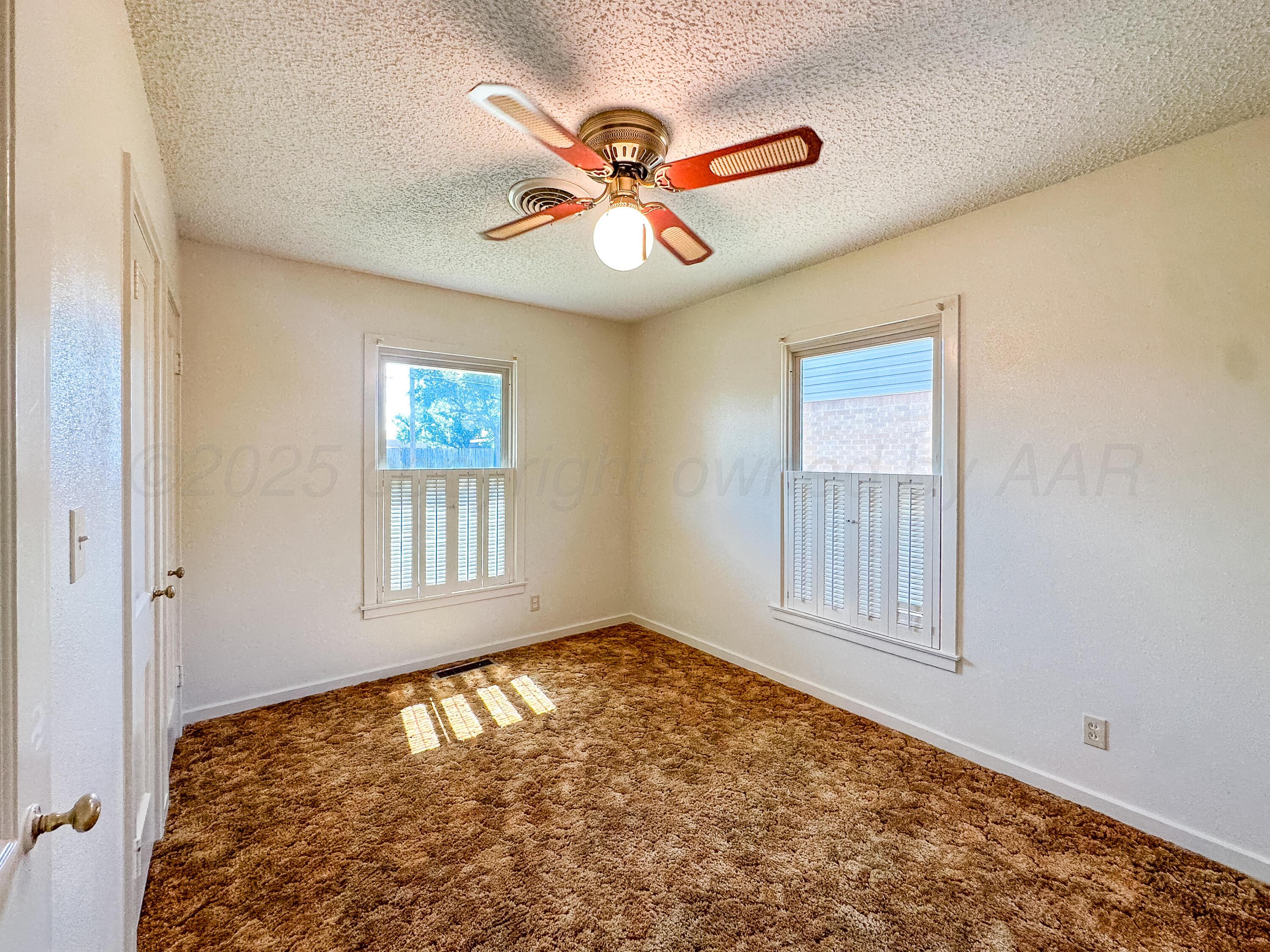 1705 S Takewell Street, Borger, Alaska image 18