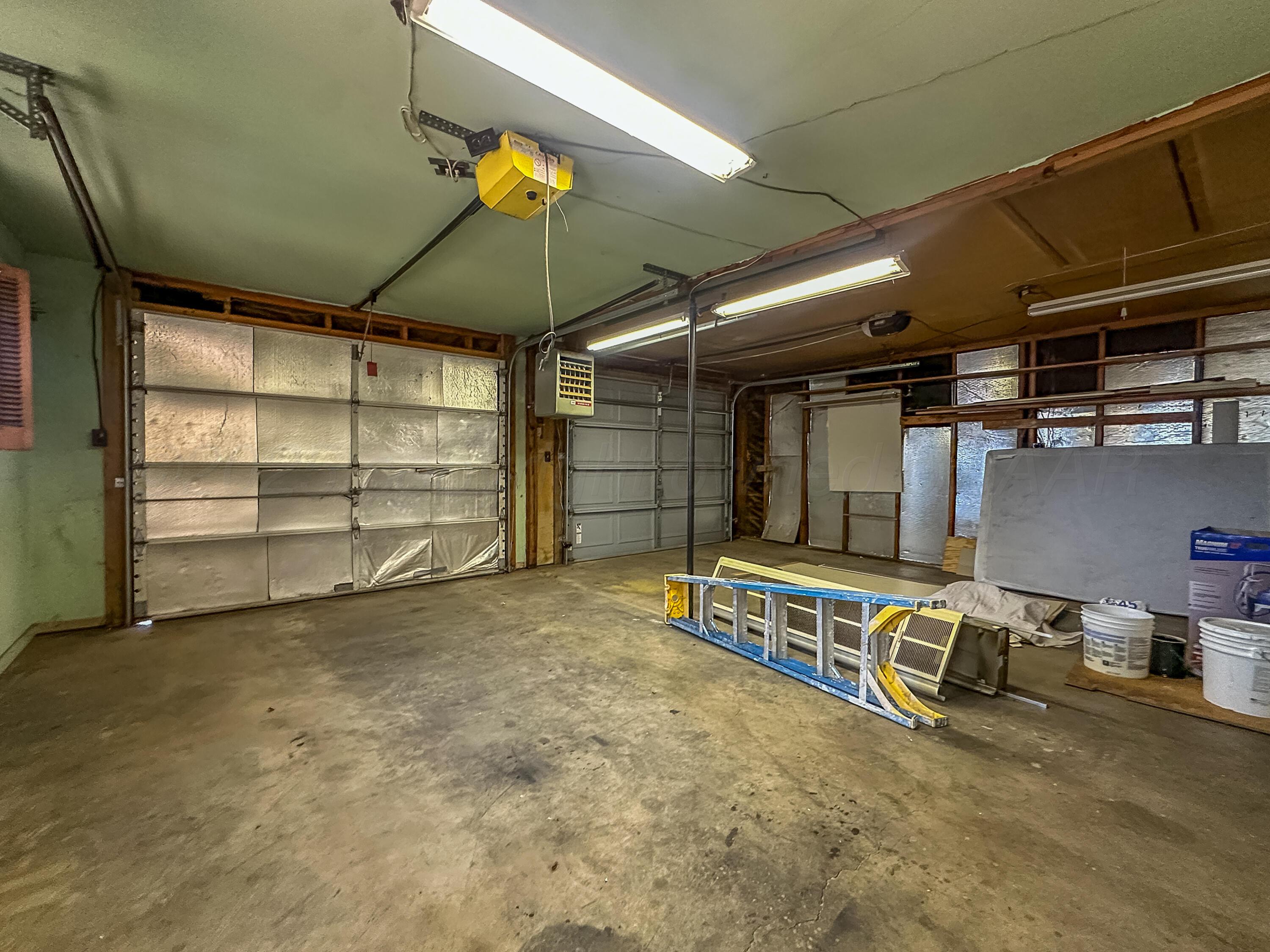 1705 S Takewell Street, Borger, Alaska image 23