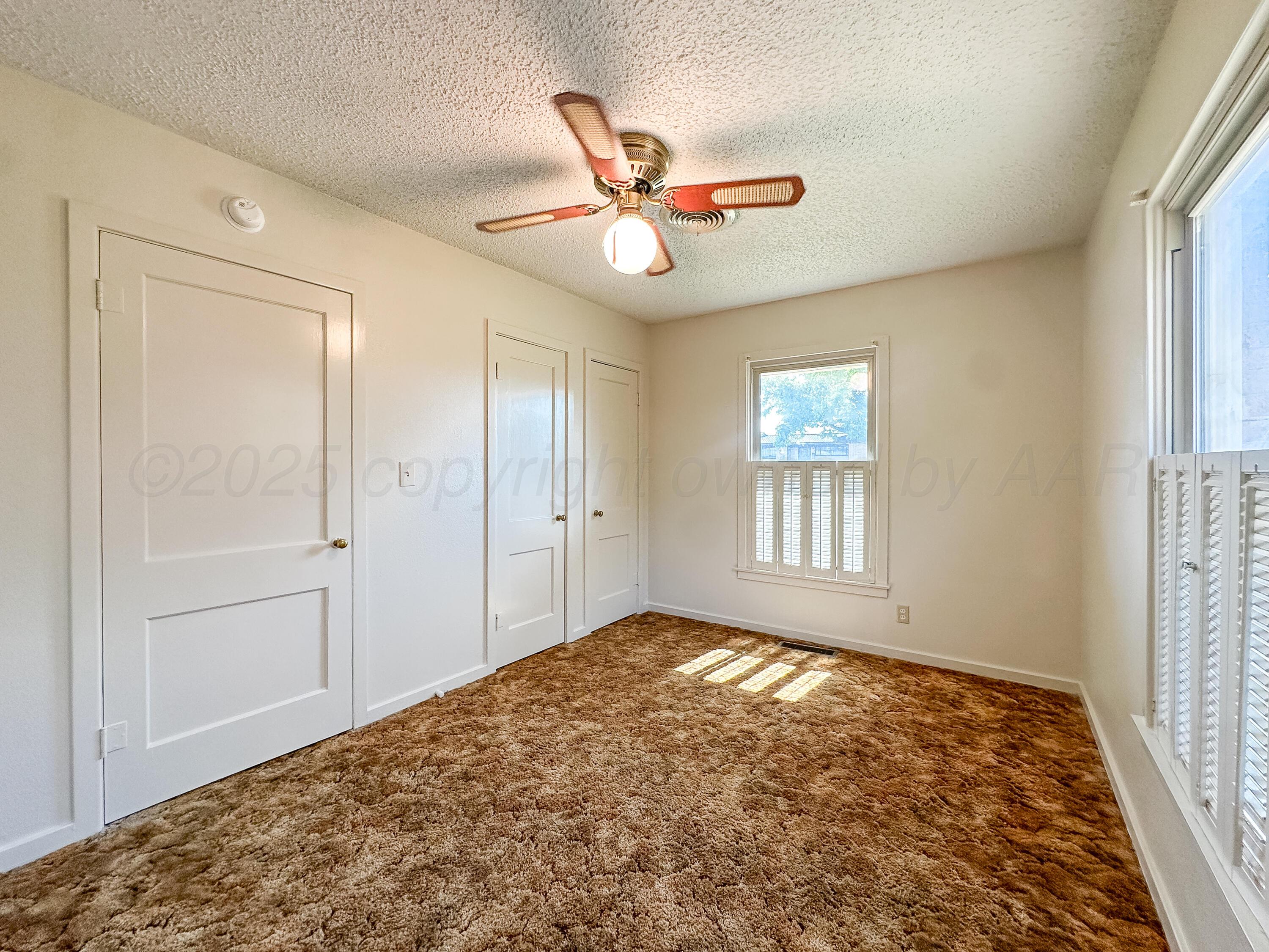1705 S Takewell Street, Borger, Alaska image 17