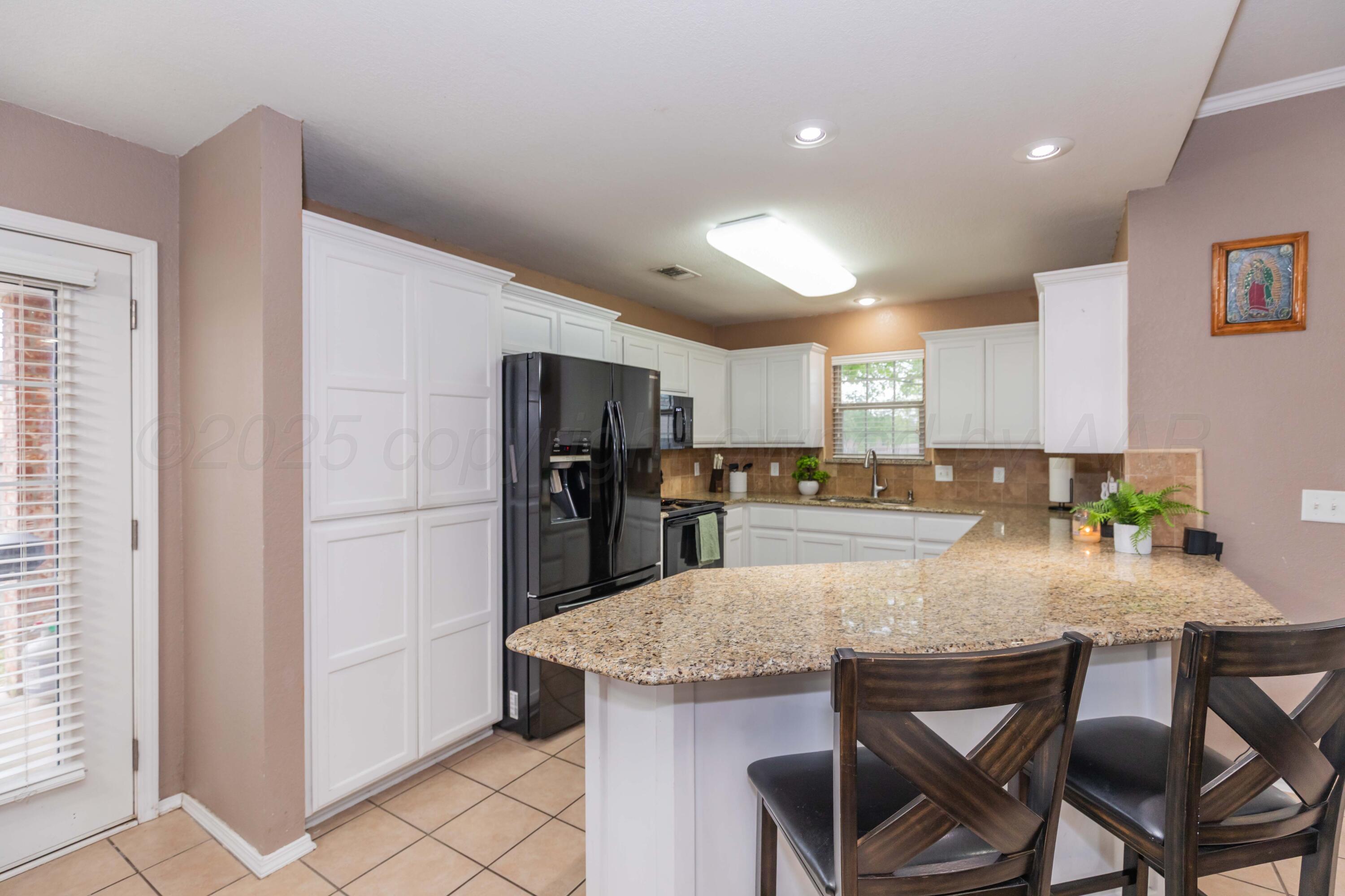 3801 Pine Street, Amarillo, Alaska image 8