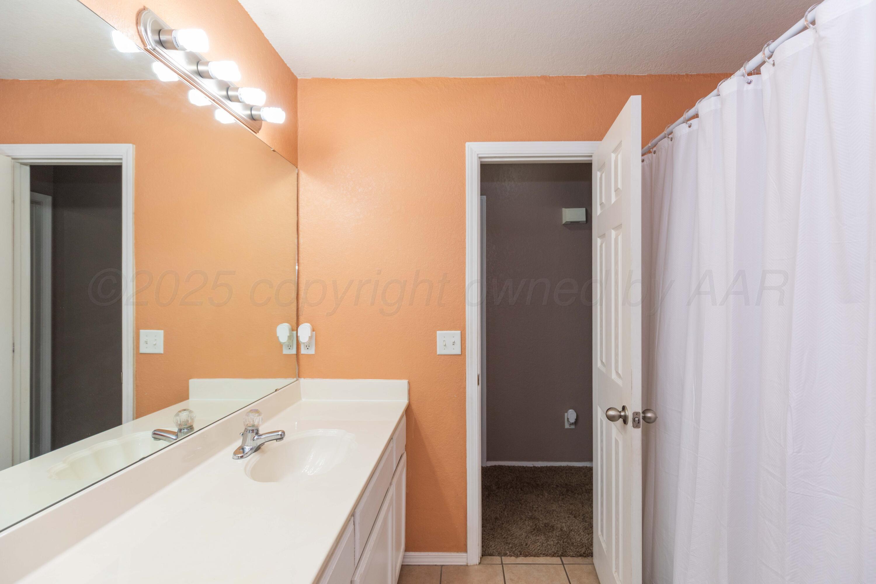 3801 Pine Street, Amarillo, Alaska image 30