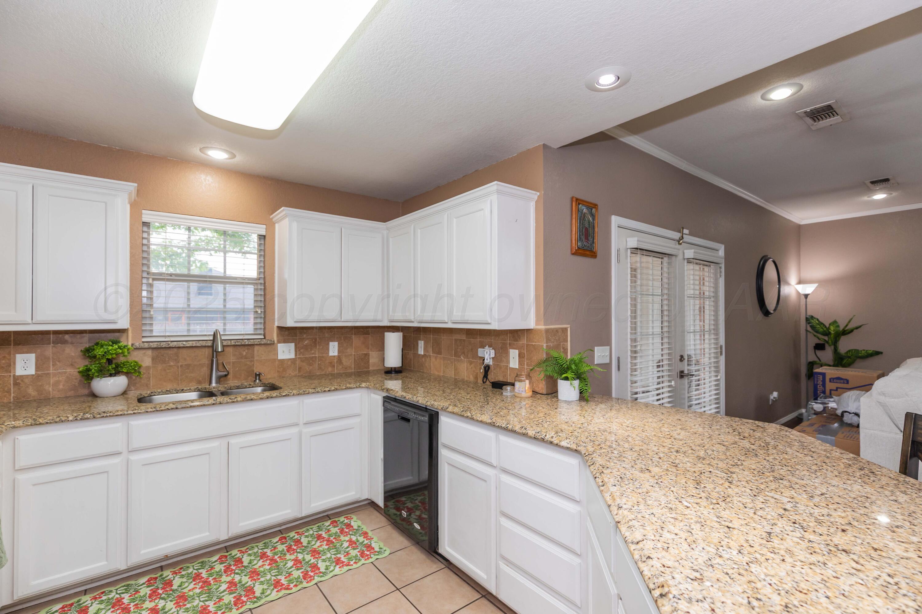 3801 Pine Street, Amarillo, Alaska image 9