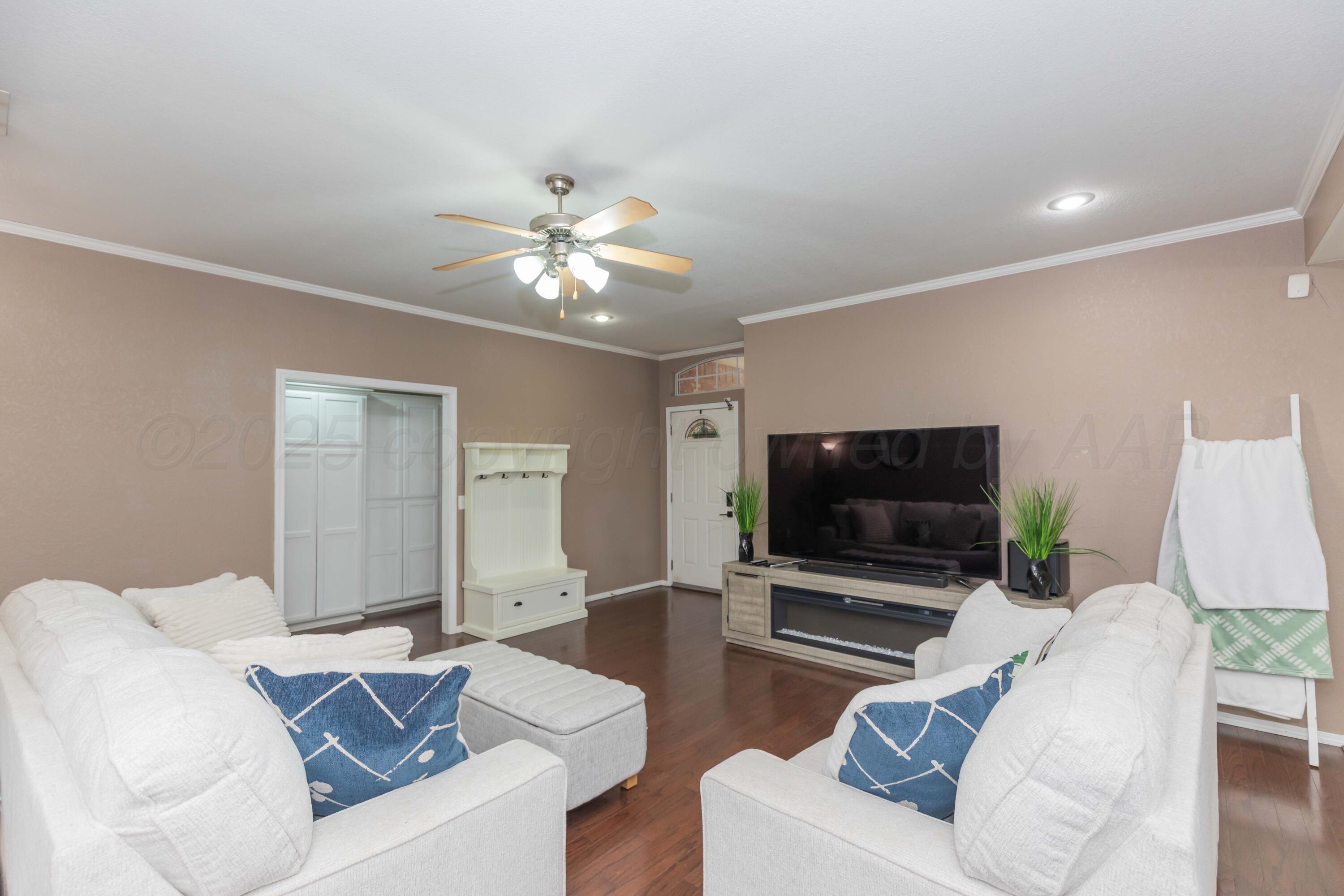 3801 Pine Street, Amarillo, Alaska image 6