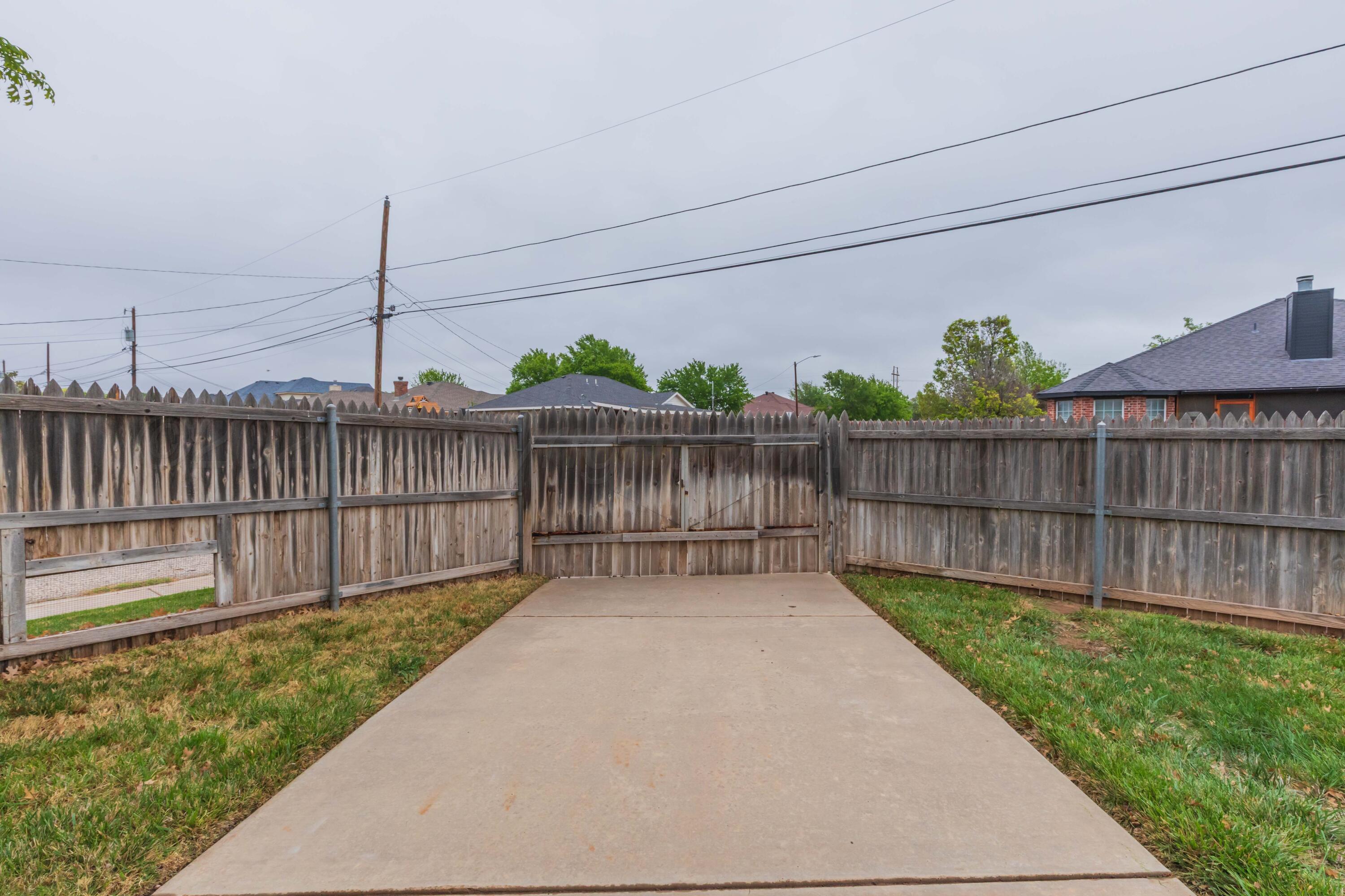 3801 Pine Street, Amarillo, Alaska image 35