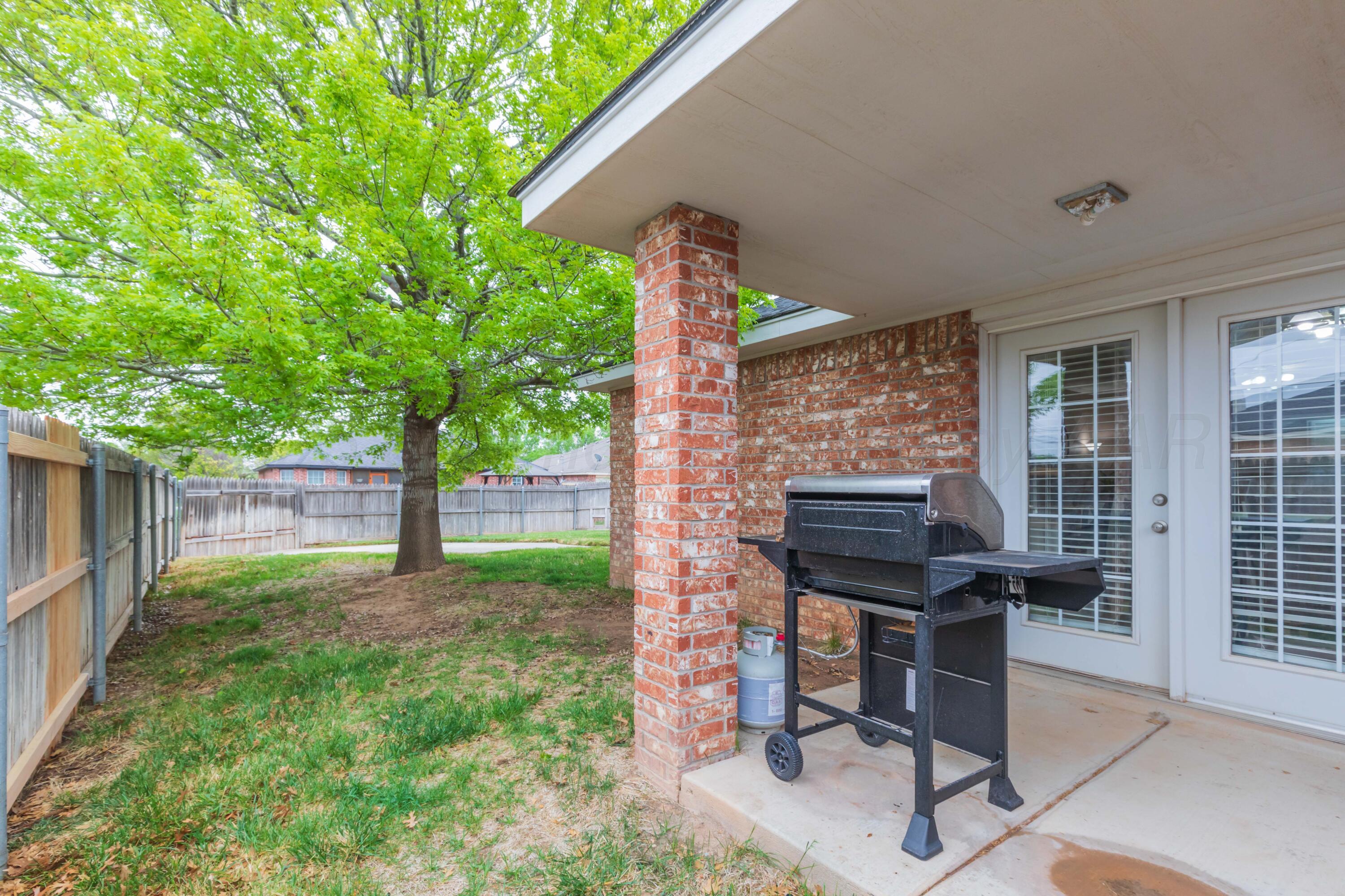 3801 Pine Street, Amarillo, Alaska image 16