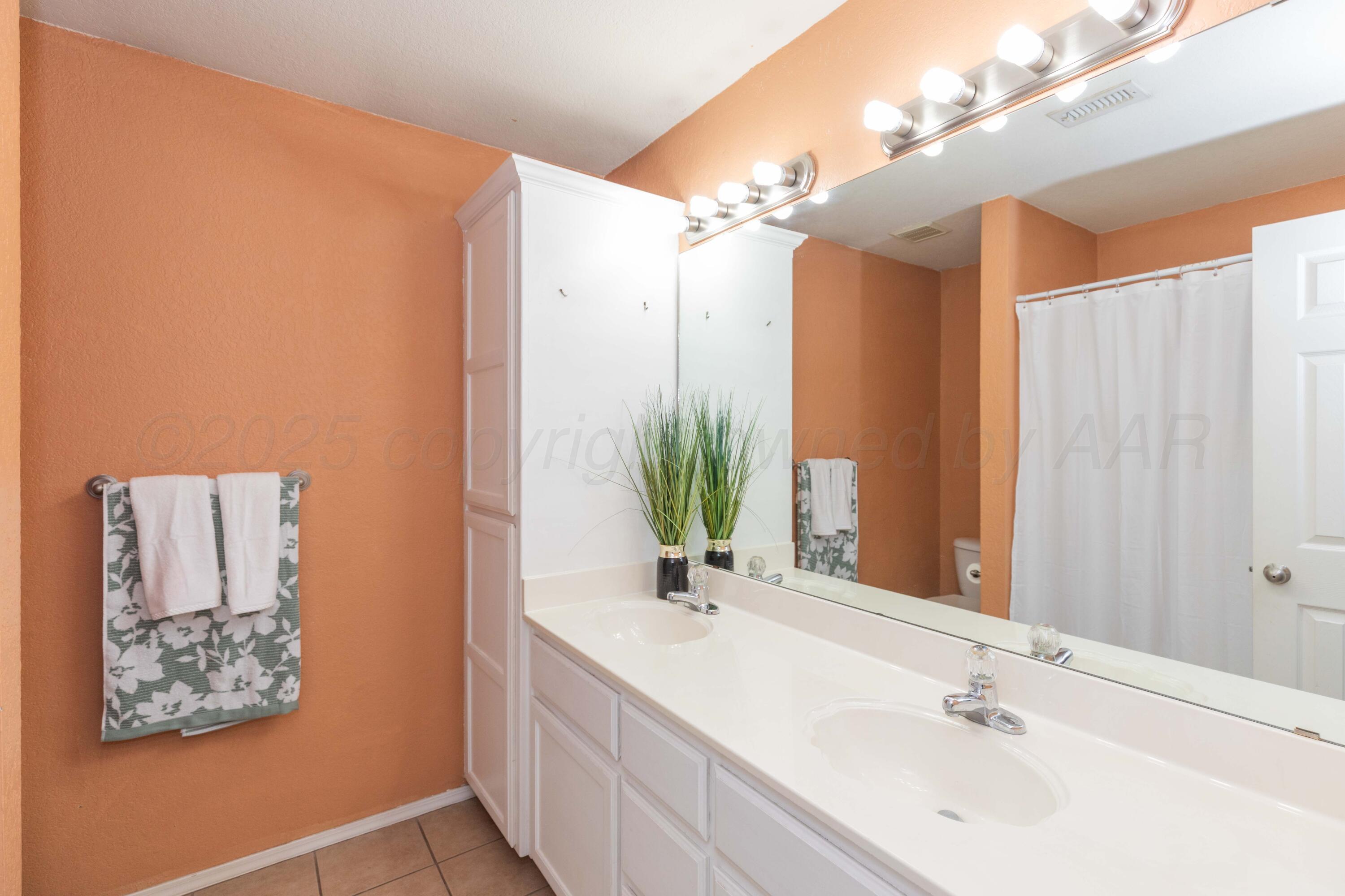 3801 Pine Street, Amarillo, Alaska image 28