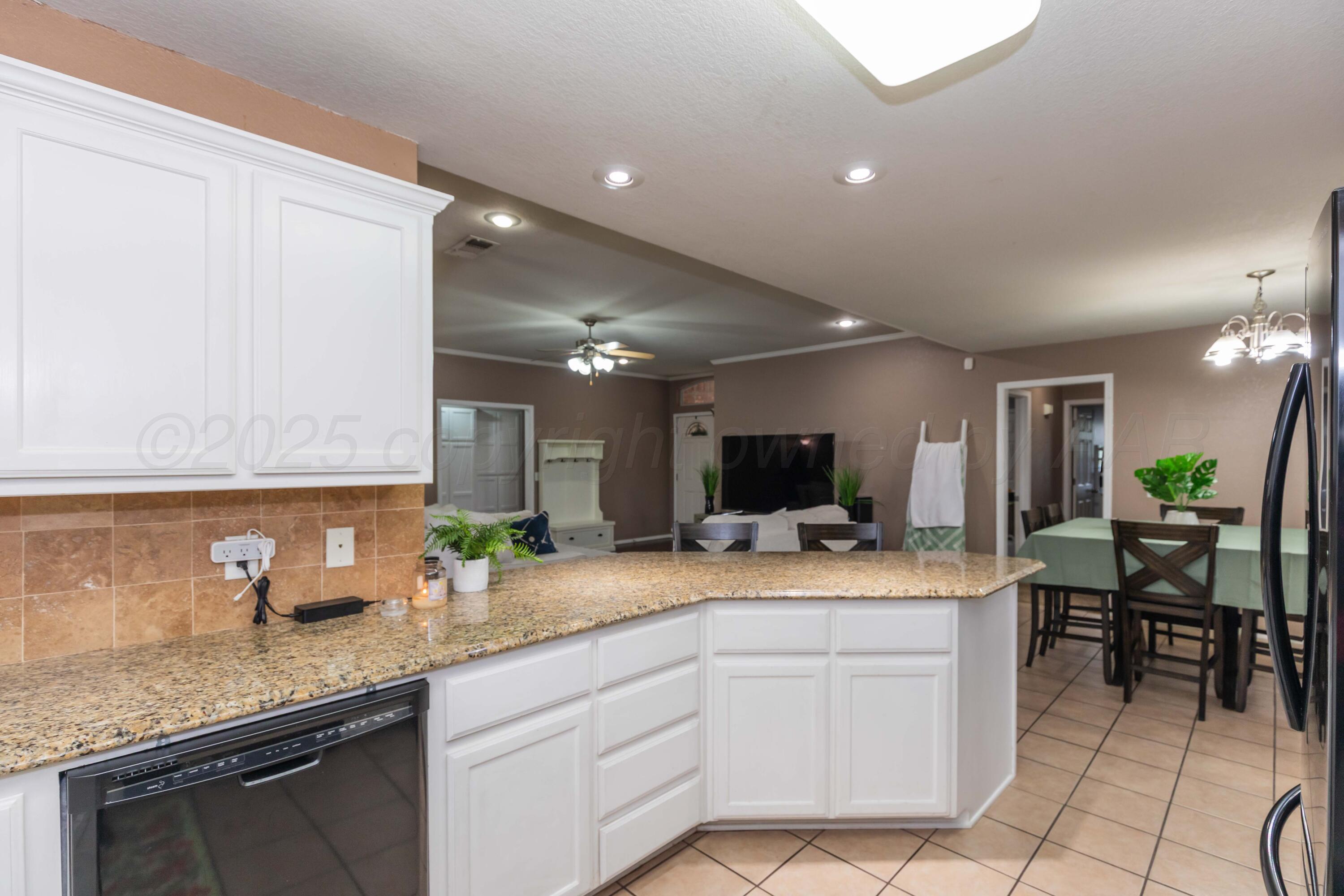 3801 Pine Street, Amarillo, Alaska image 11