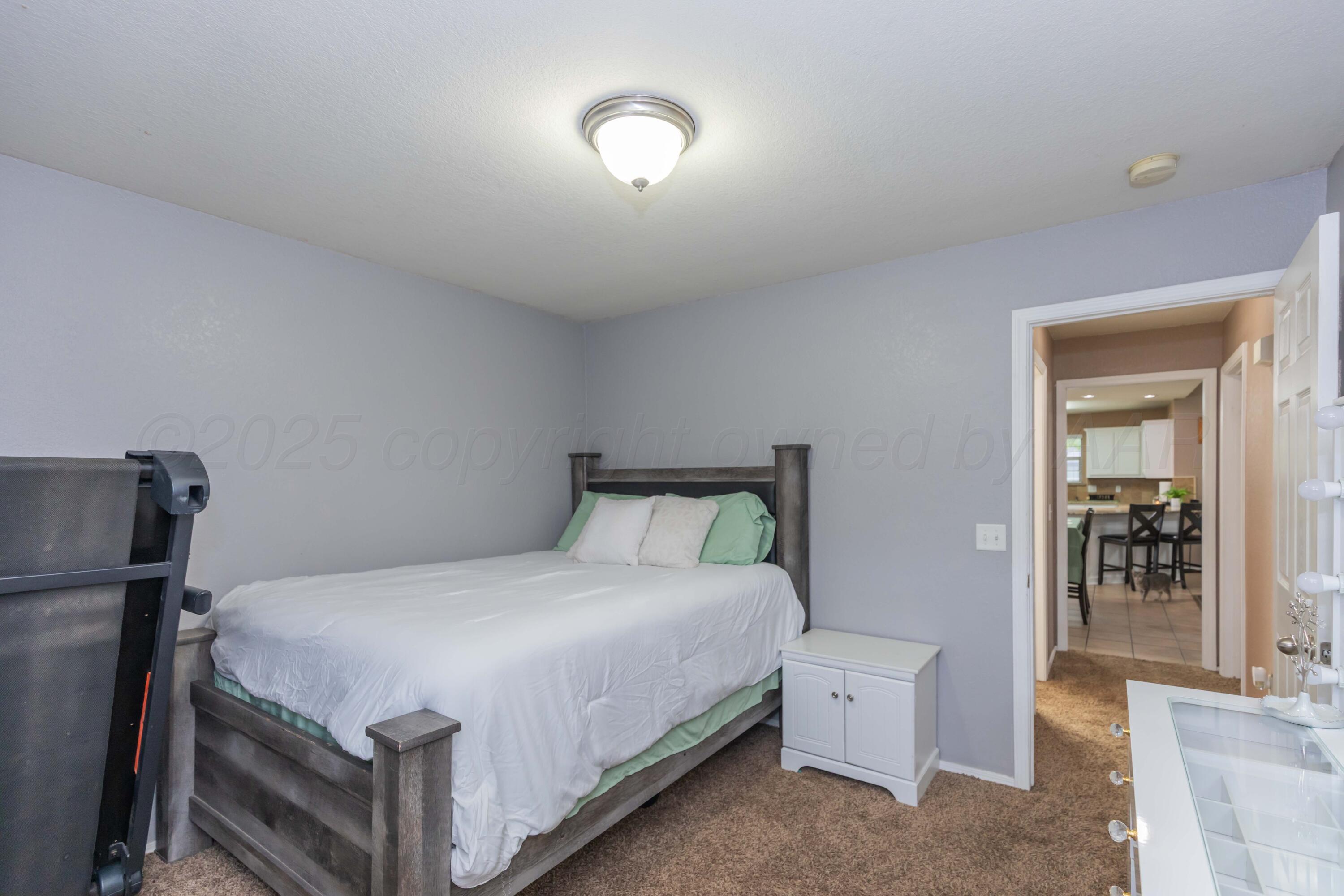 3801 Pine Street, Amarillo, Alaska image 26